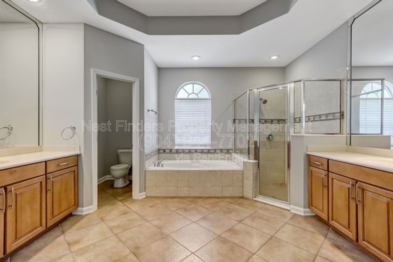 Exceptional 5-bedroom, 4-bathroom residence property image