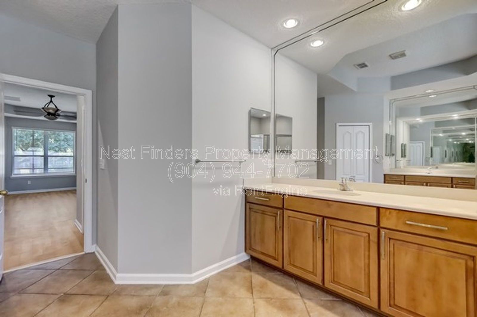 Exceptional 5-bedroom, 4-bathroom residence property image