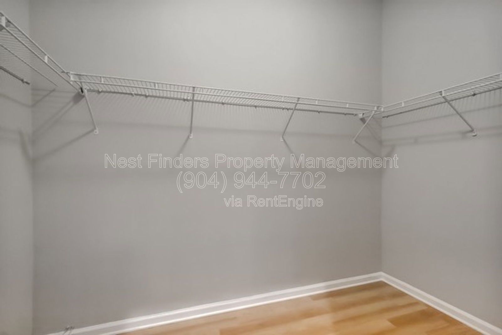 Exceptional 5-bedroom, 4-bathroom residence property image