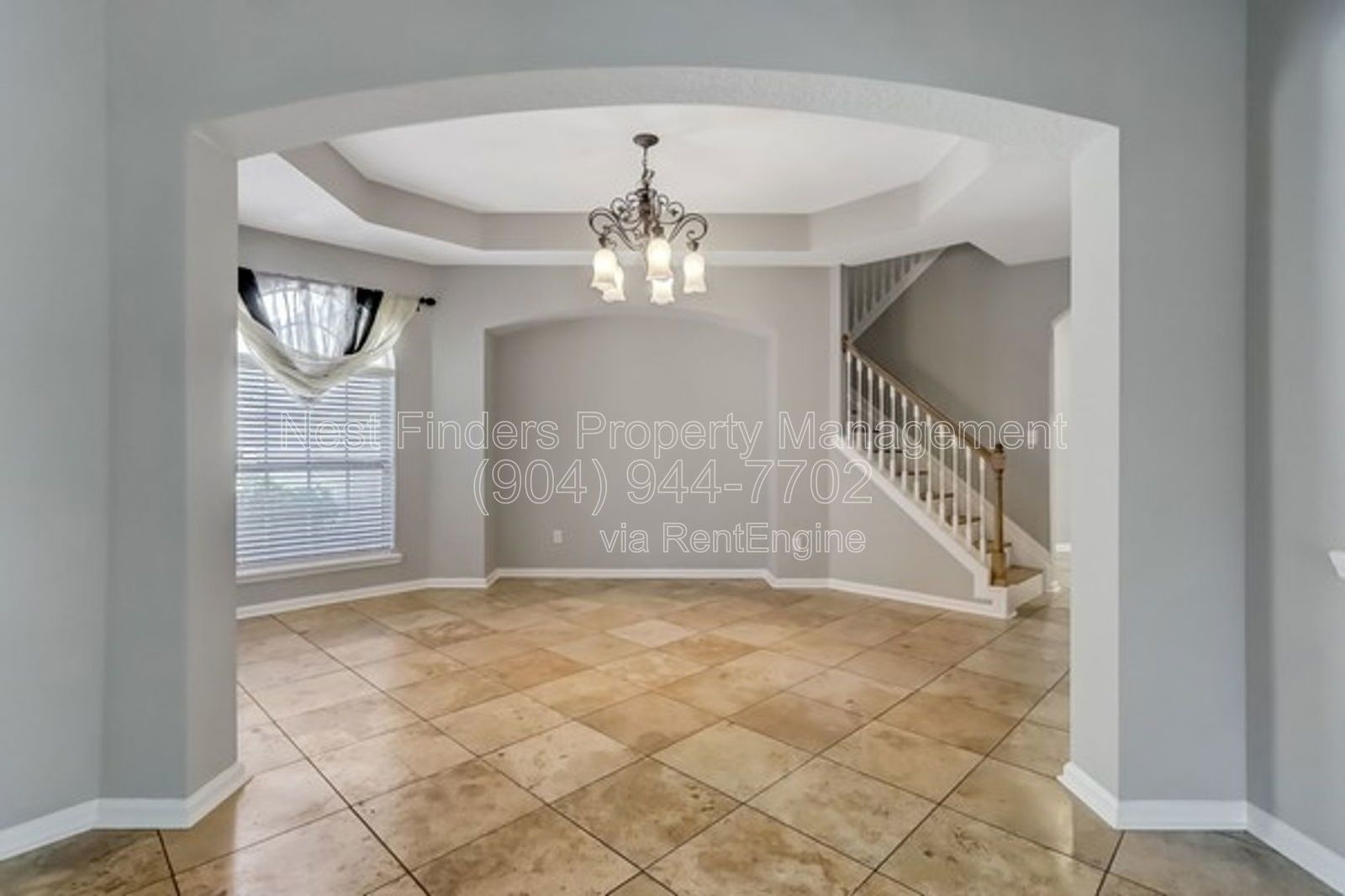 Exceptional 5-bedroom, 4-bathroom residence property image