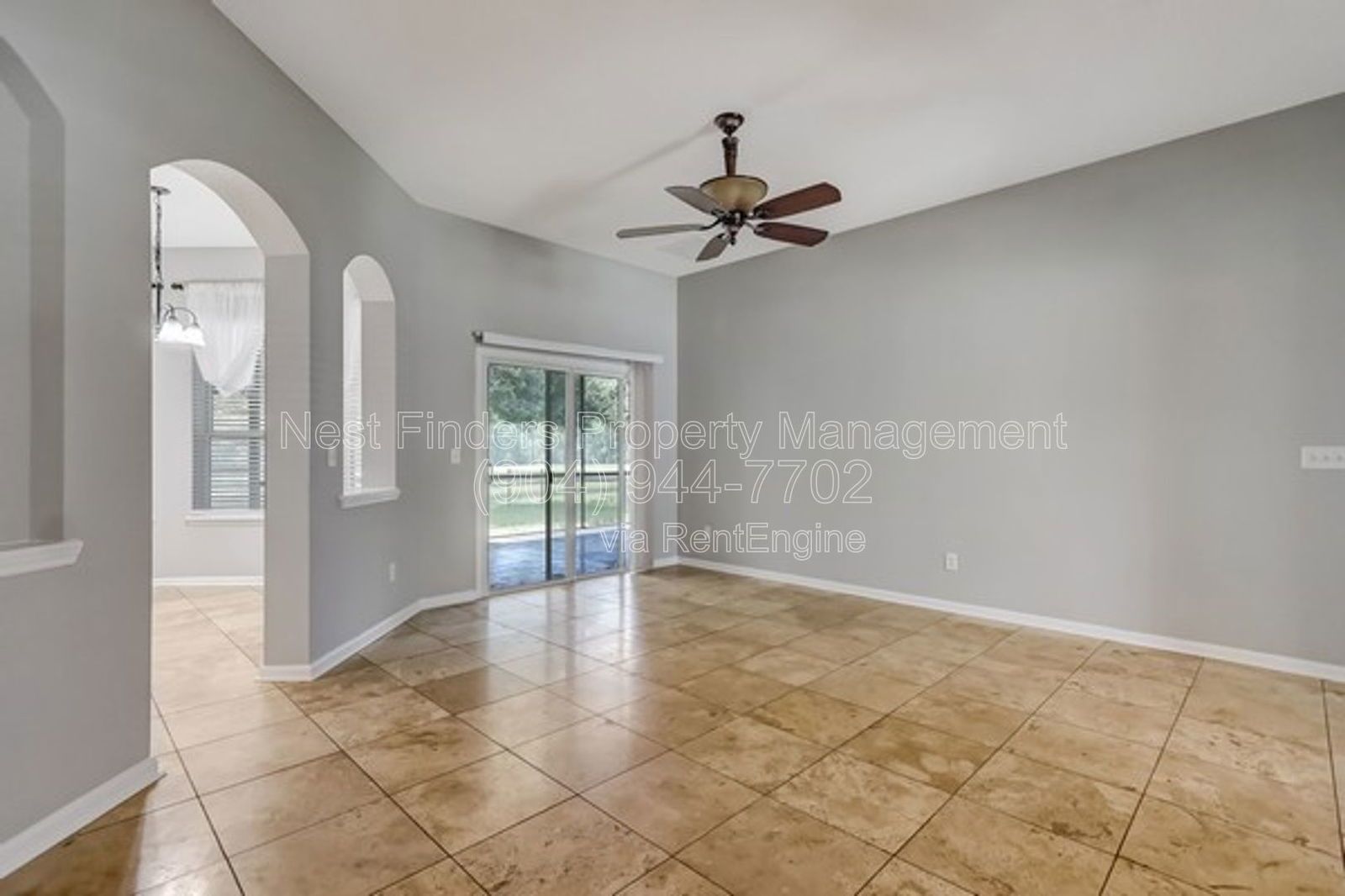 Exceptional 5-bedroom, 4-bathroom residence property image