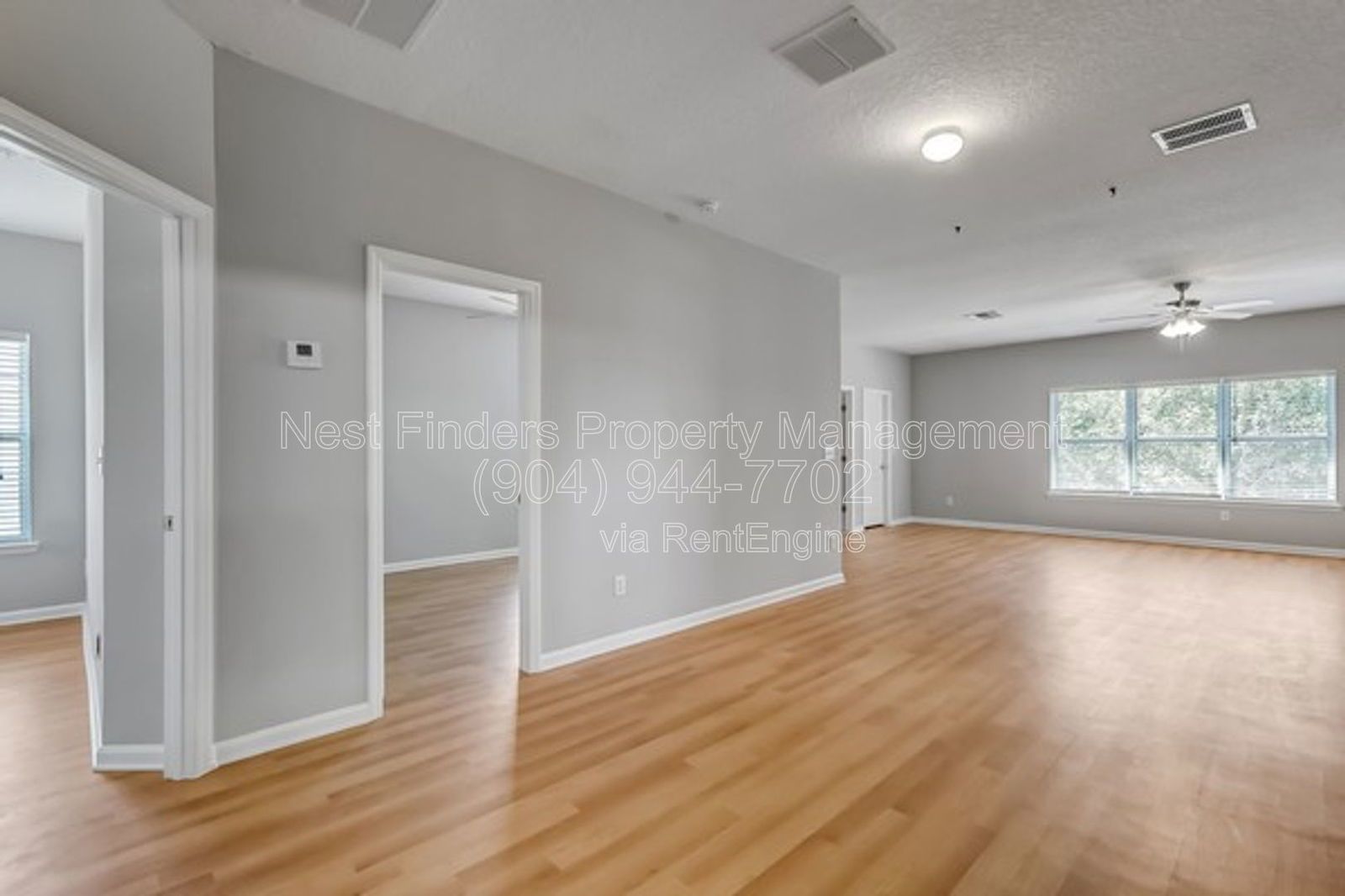 Exceptional 5-bedroom, 4-bathroom residence property image