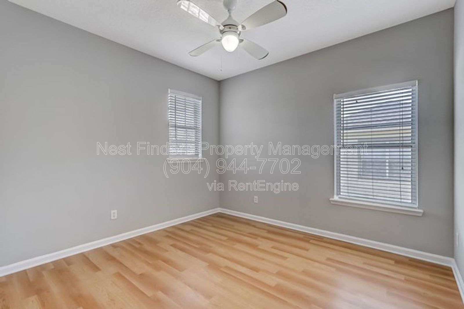 Exceptional 5-bedroom, 4-bathroom residence property image