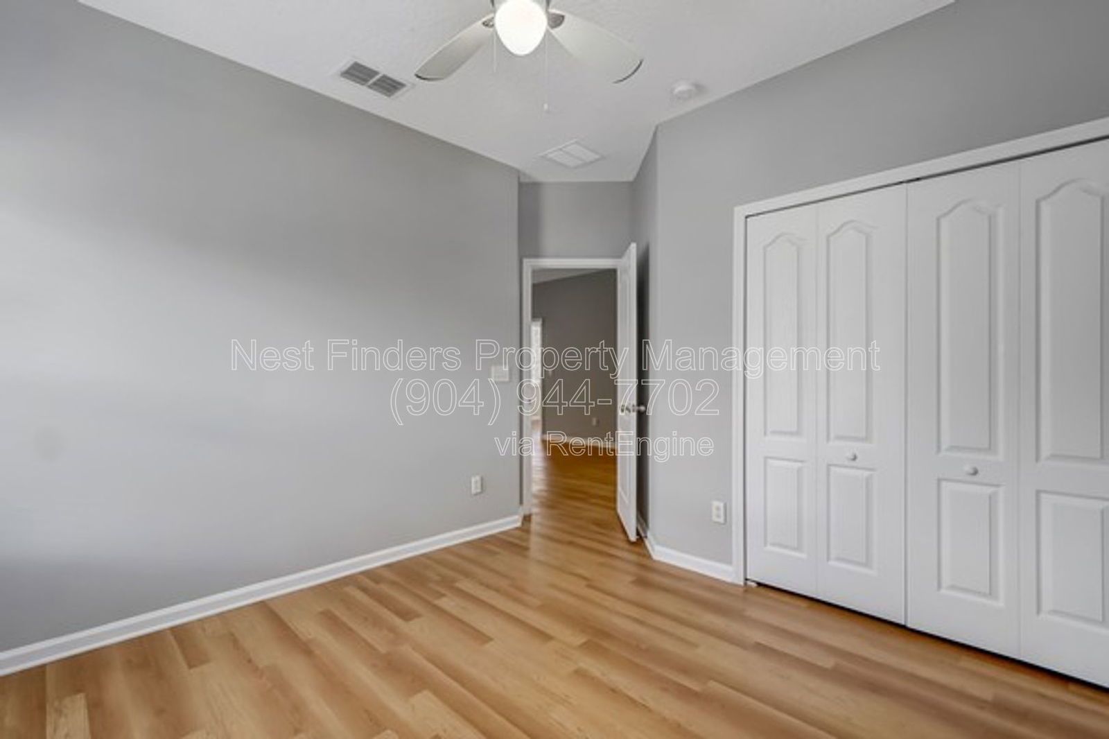 Exceptional 5-bedroom, 4-bathroom residence property image