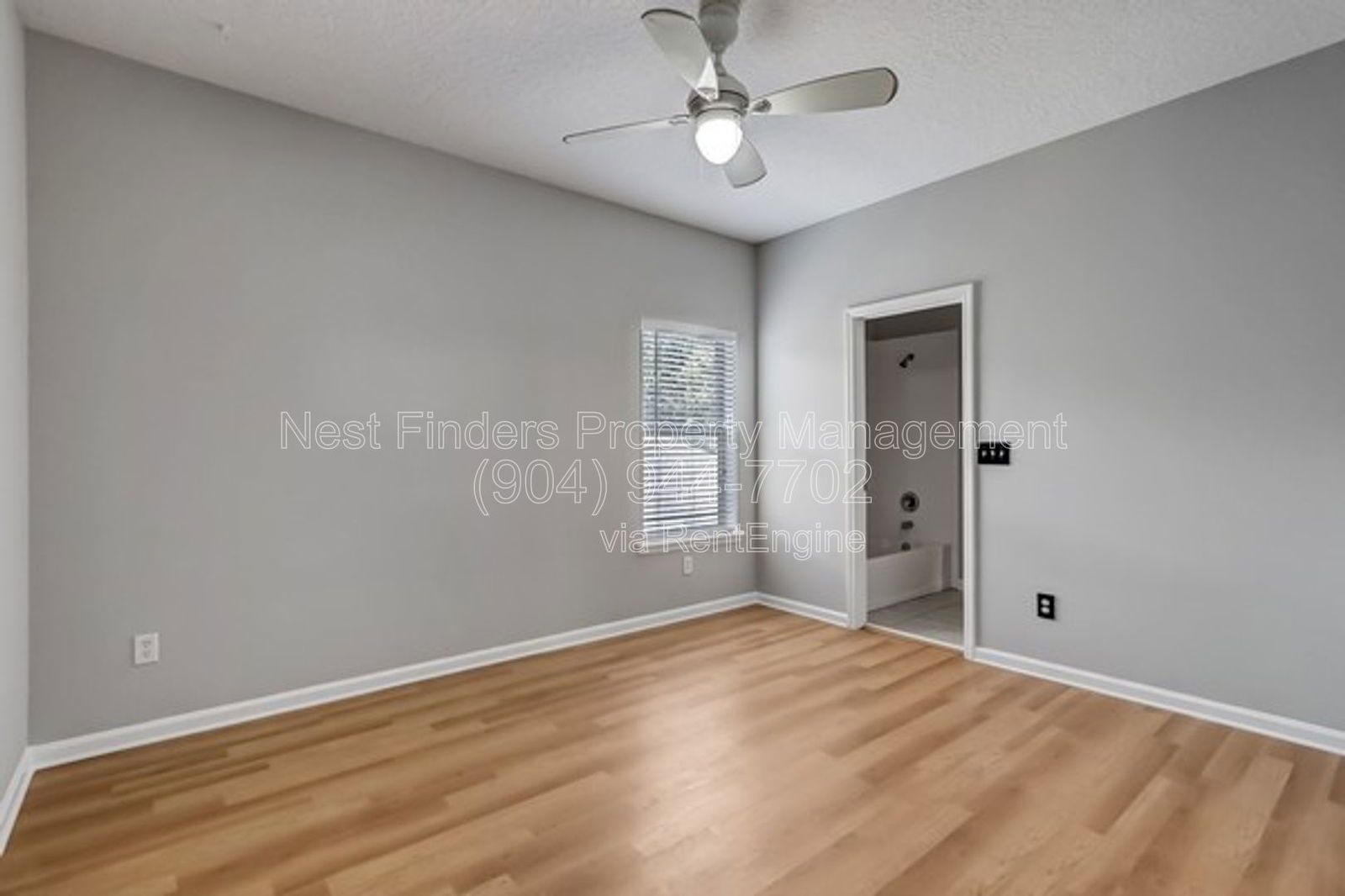 Exceptional 5-bedroom, 4-bathroom residence property image