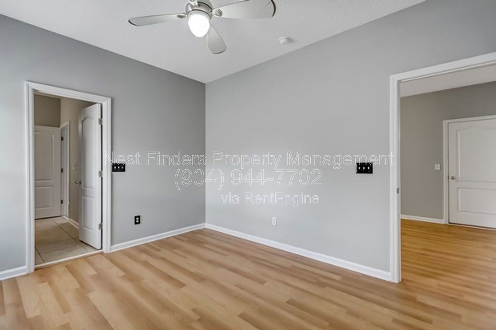 Exceptional 5-bedroom, 4-bathroom residence property image