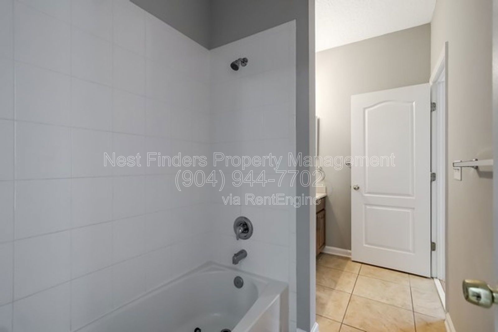 Exceptional 5-bedroom, 4-bathroom residence property image