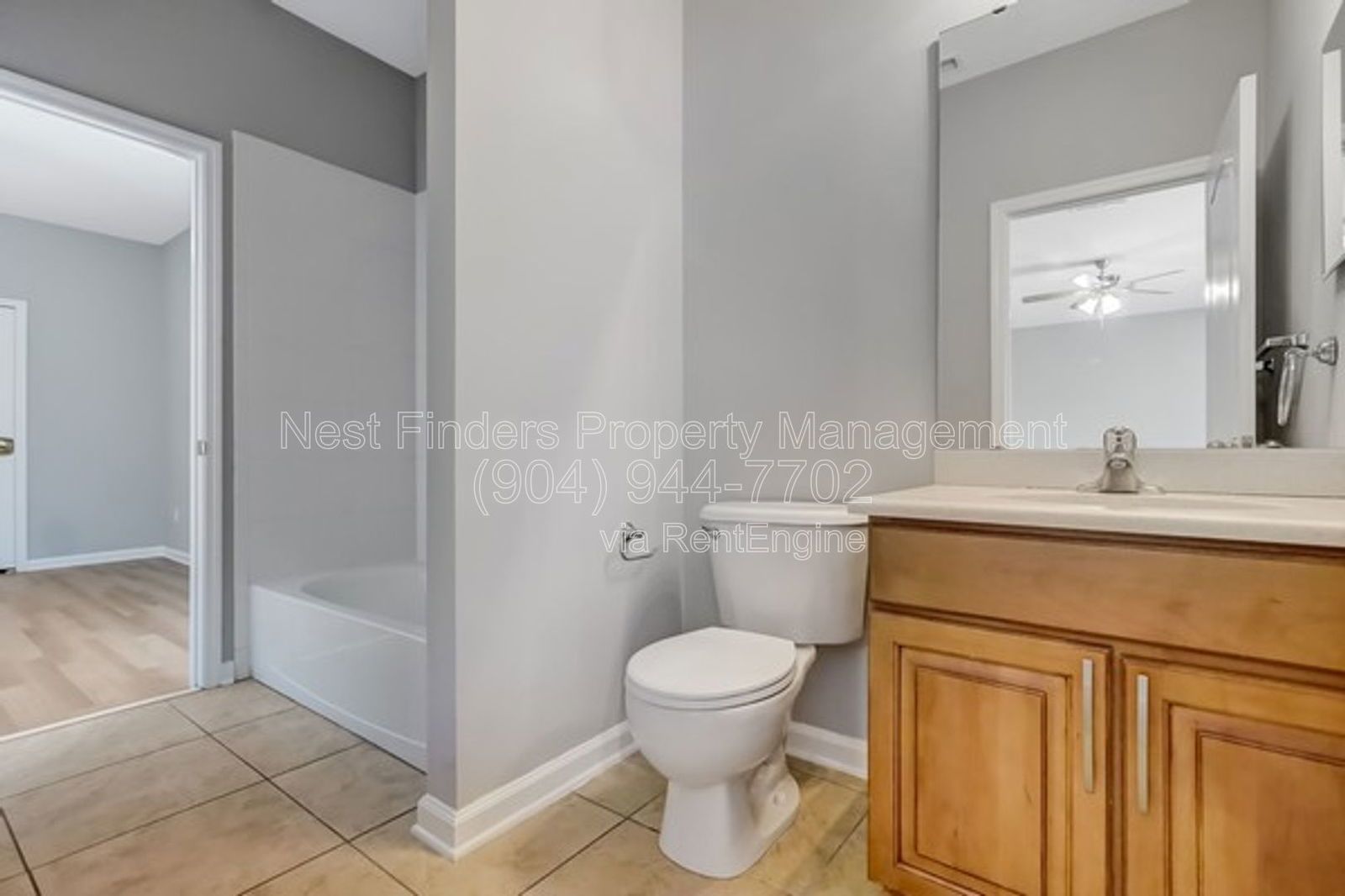 Exceptional 5-bedroom, 4-bathroom residence property image