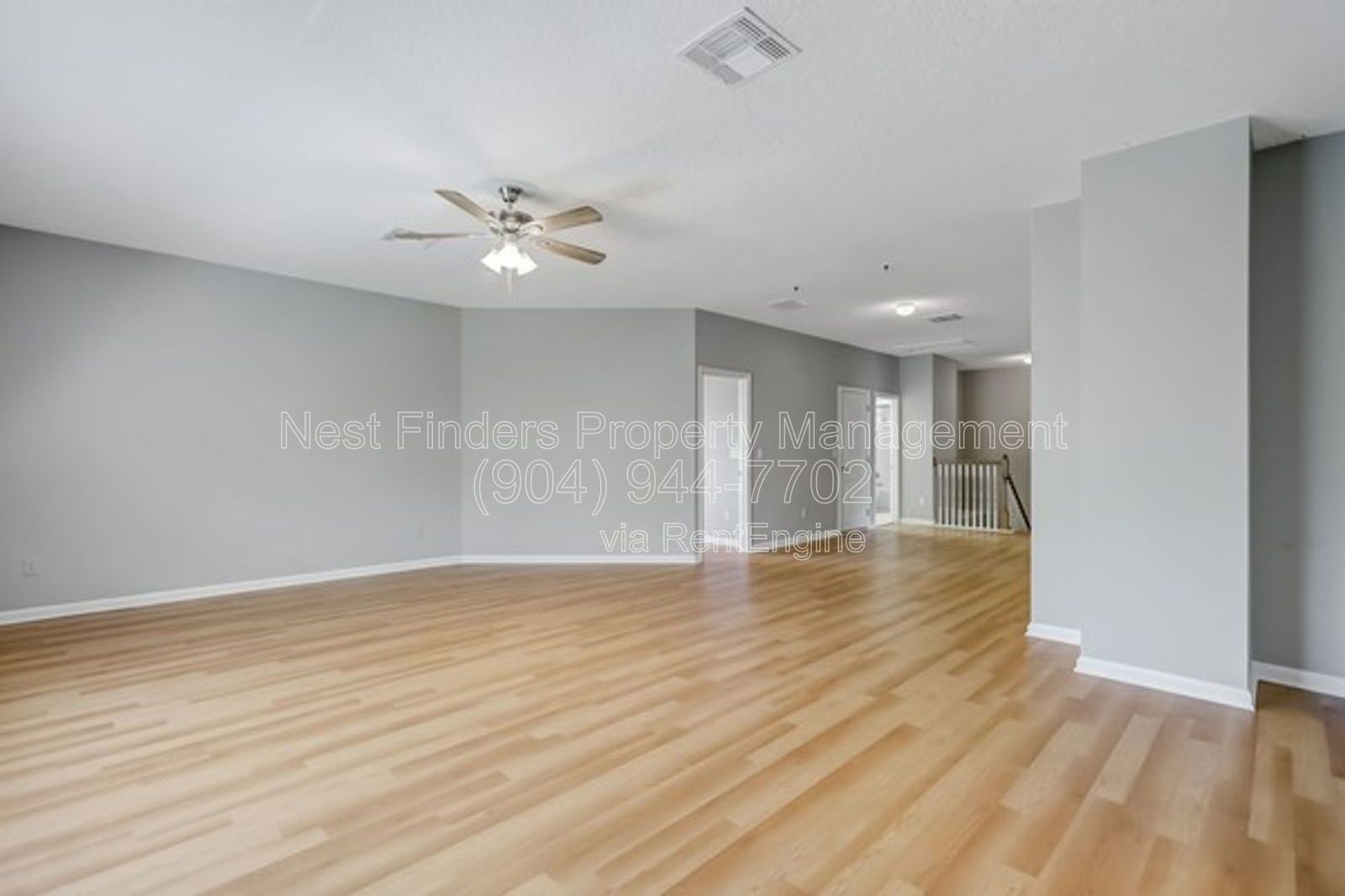 Exceptional 5-bedroom, 4-bathroom residence property image