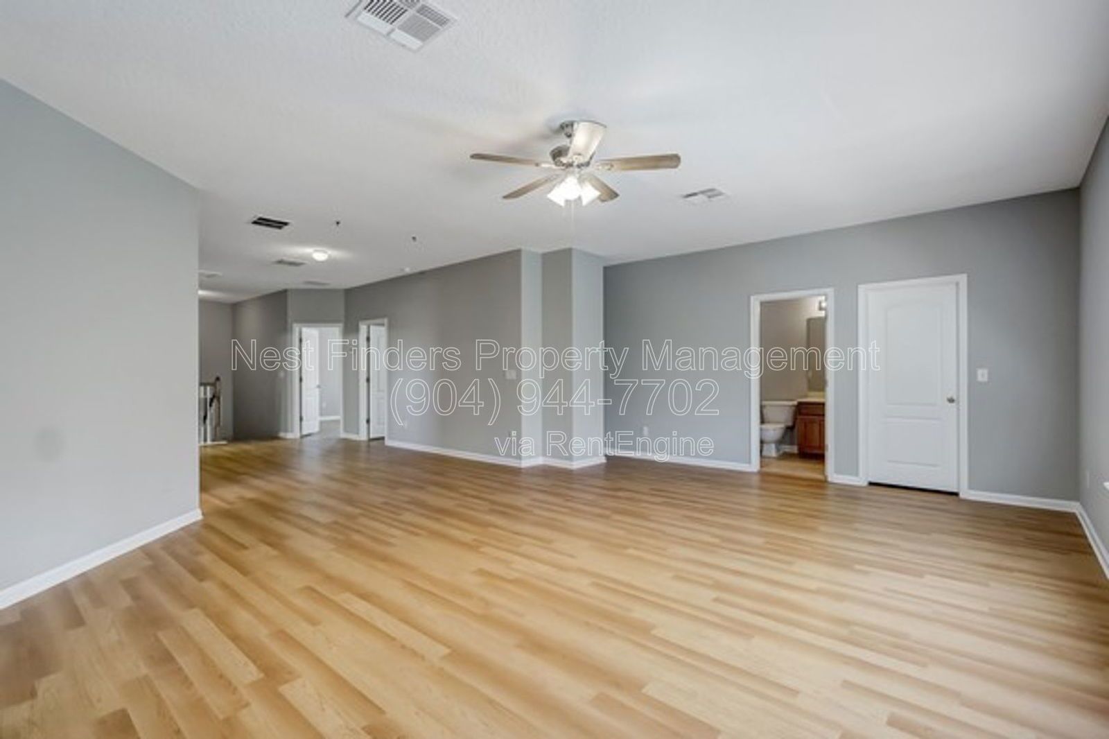 Exceptional 5-bedroom, 4-bathroom residence property image