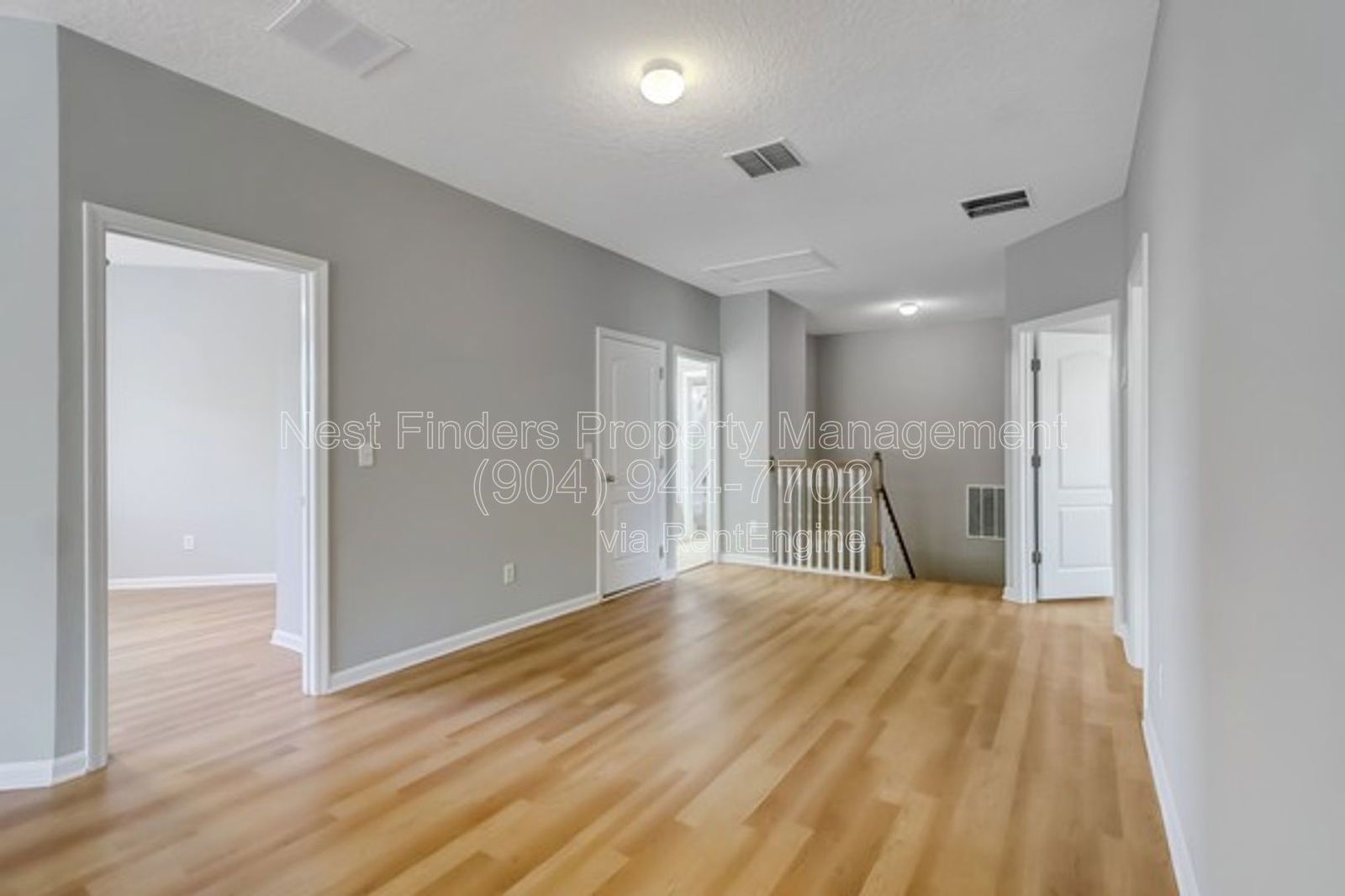 Exceptional 5-bedroom, 4-bathroom residence property image