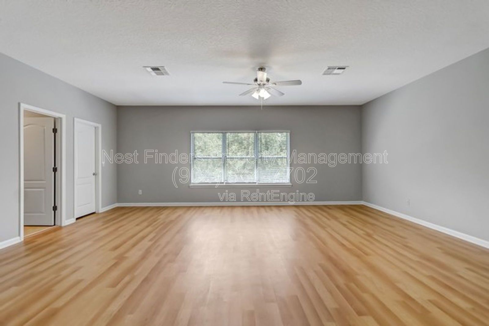 Exceptional 5-bedroom, 4-bathroom residence property image