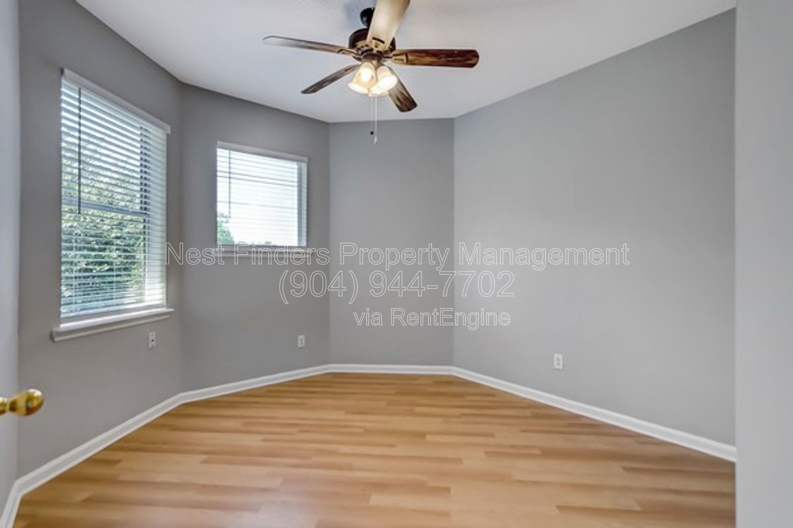 Exceptional 5-bedroom, 4-bathroom residence property image