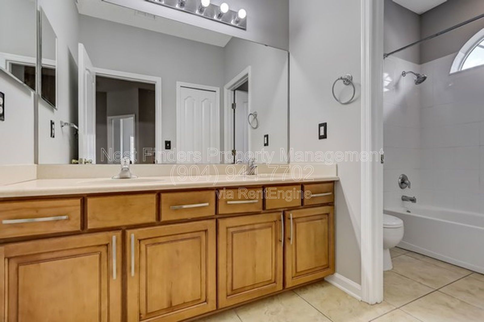 Exceptional 5-bedroom, 4-bathroom residence property image