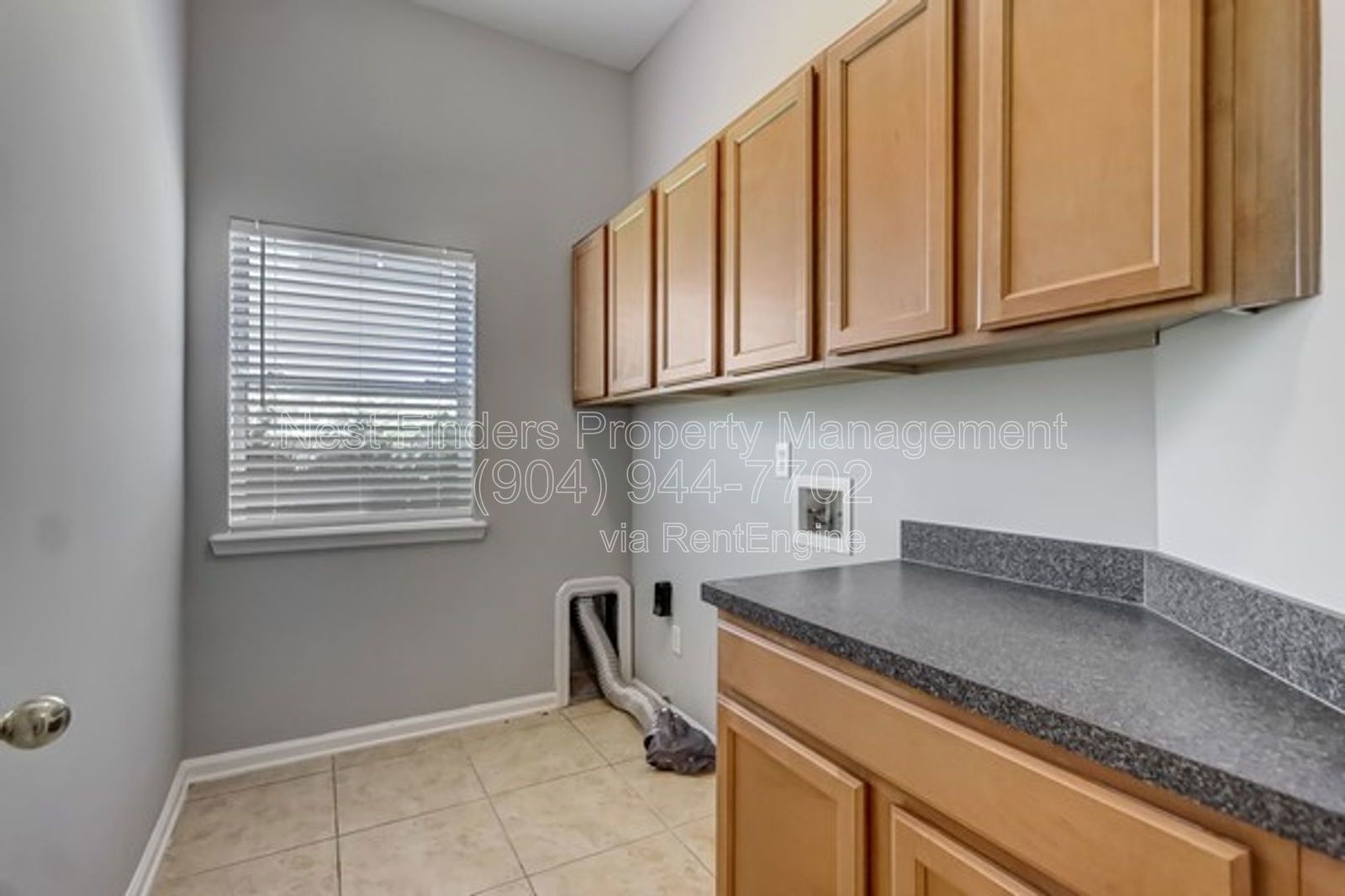 Exceptional 5-bedroom, 4-bathroom residence property image