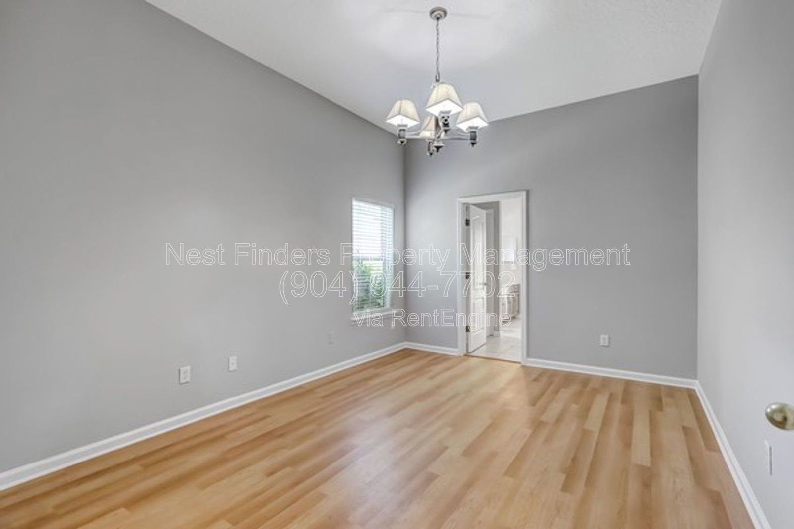 Exceptional 5-bedroom, 4-bathroom residence property image