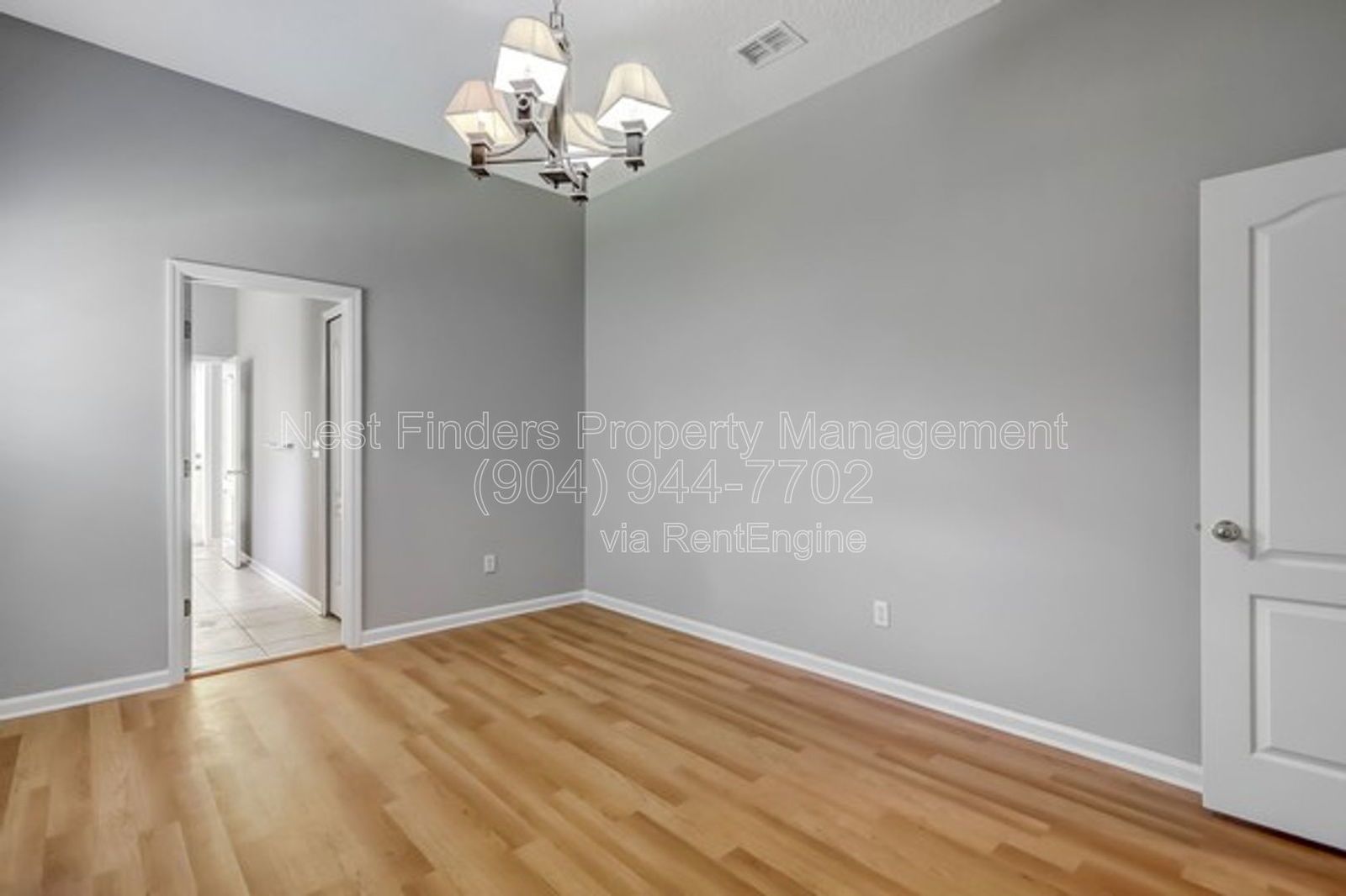 Exceptional 5-bedroom, 4-bathroom residence property image