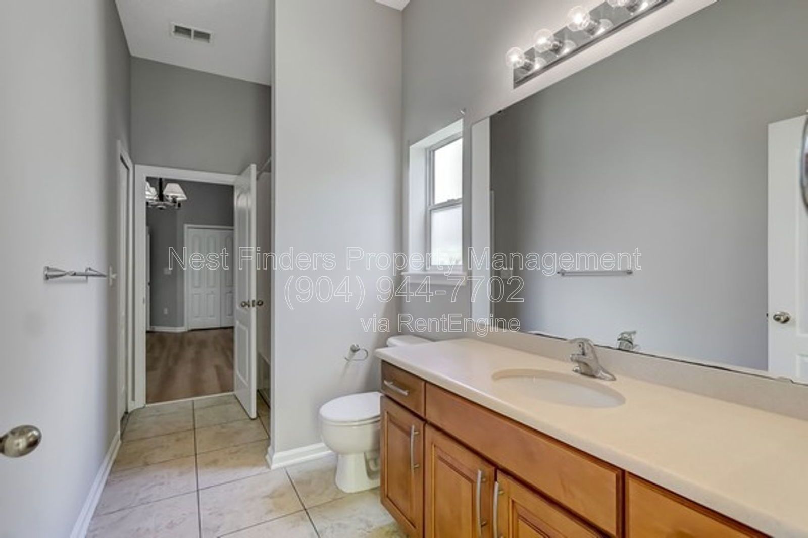 Exceptional 5-bedroom, 4-bathroom residence property image