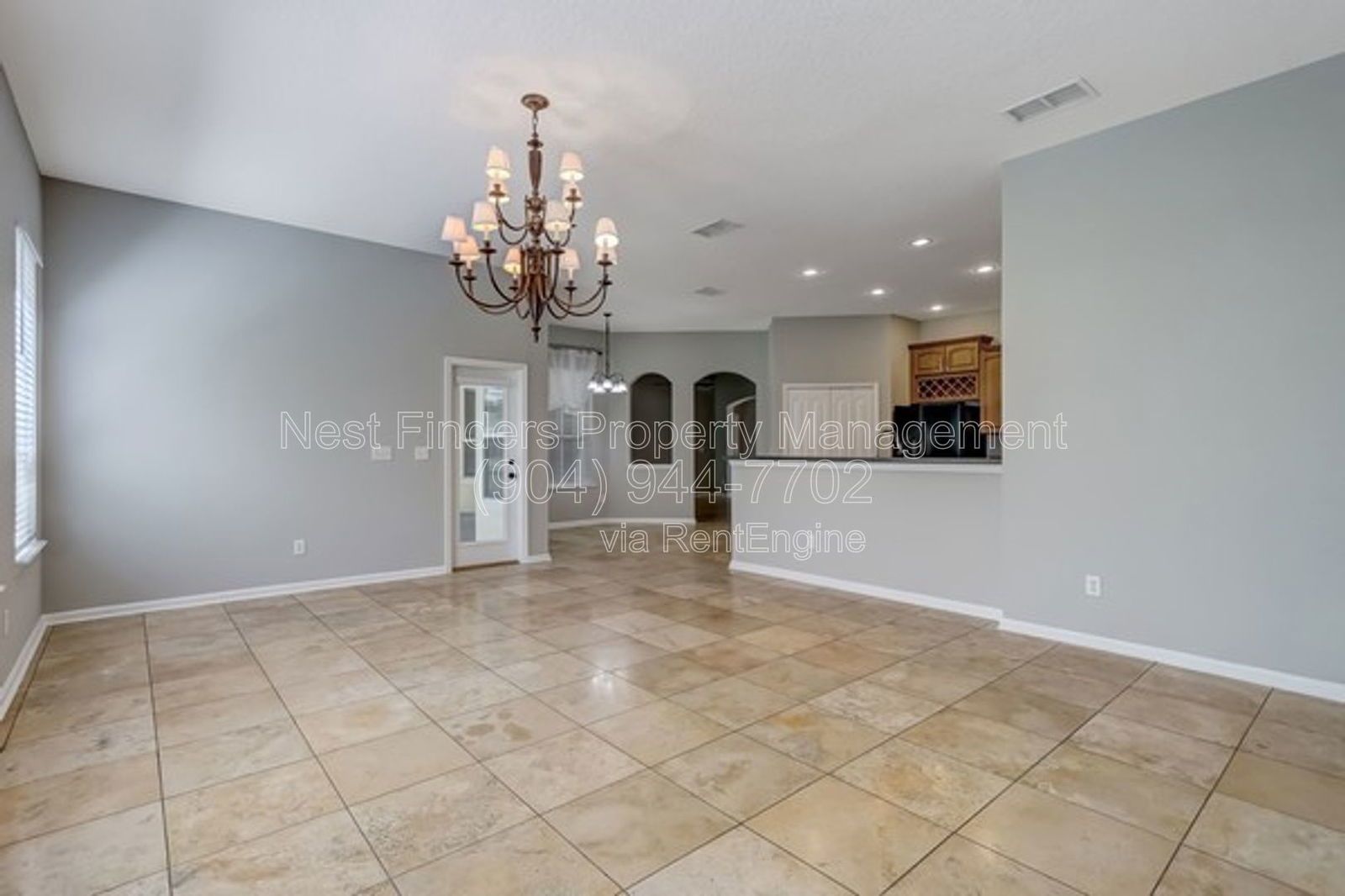 Exceptional 5-bedroom, 4-bathroom residence property image