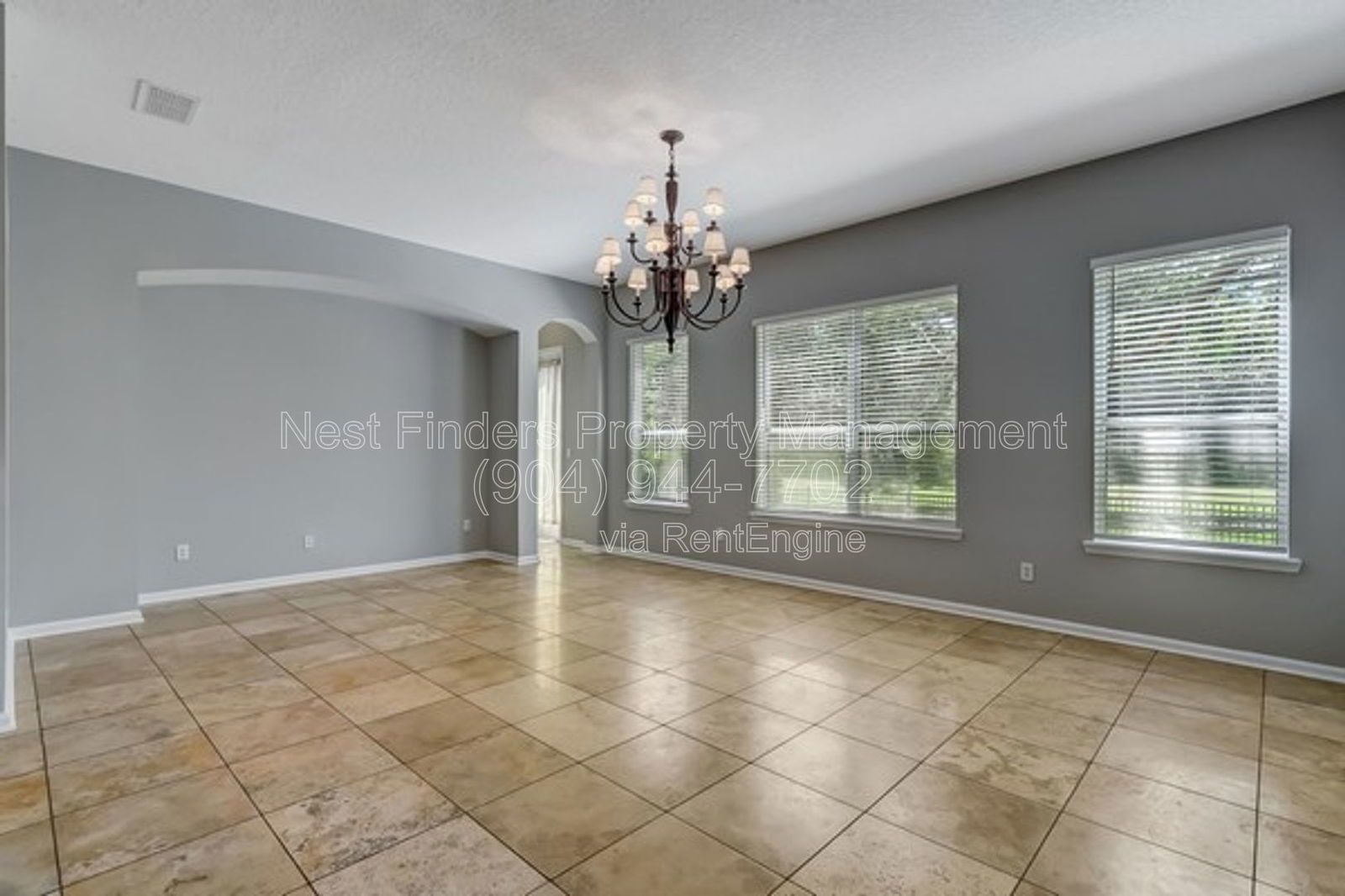 Exceptional 5-bedroom, 4-bathroom residence property image