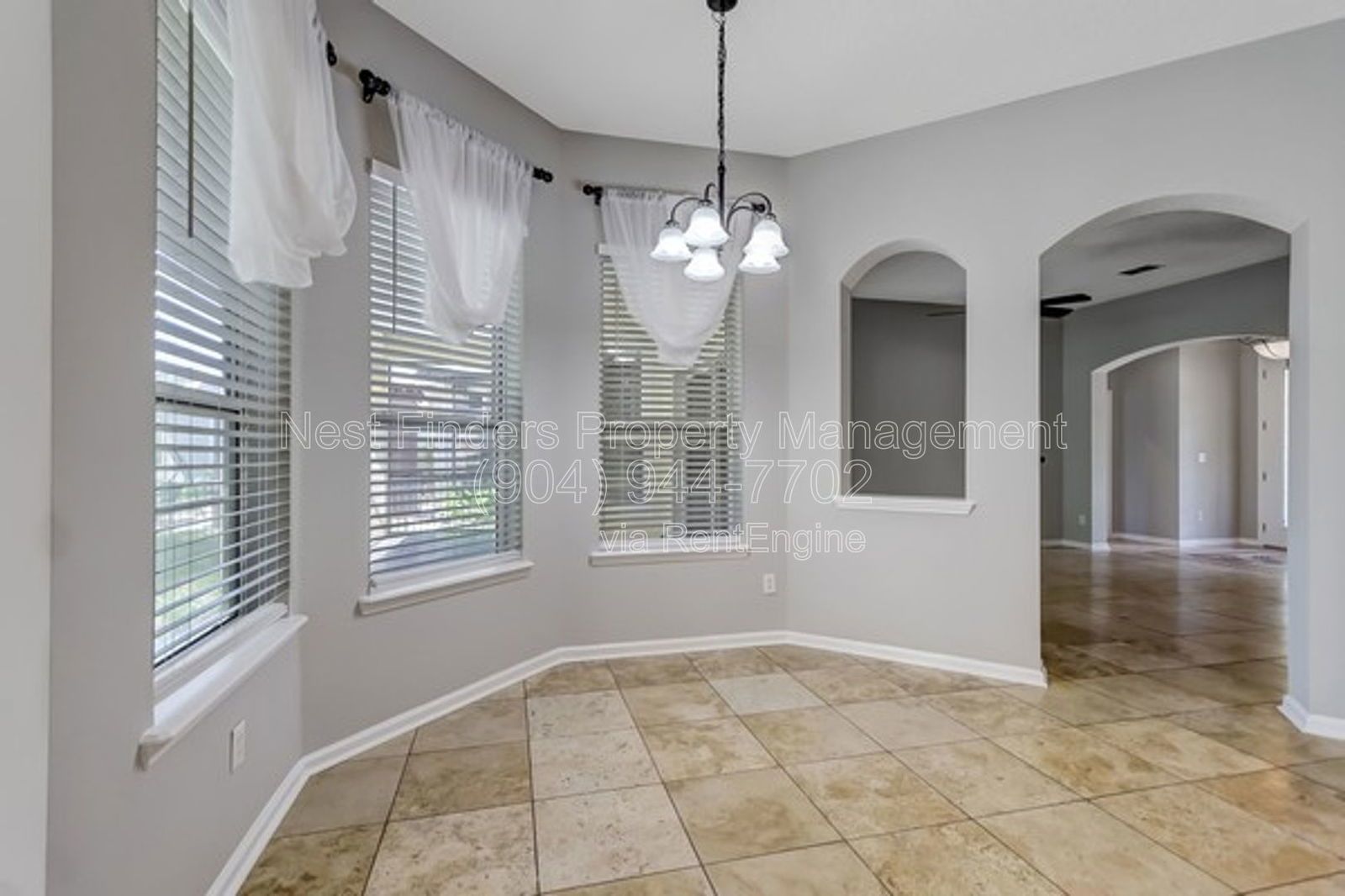 Exceptional 5-bedroom, 4-bathroom residence property image