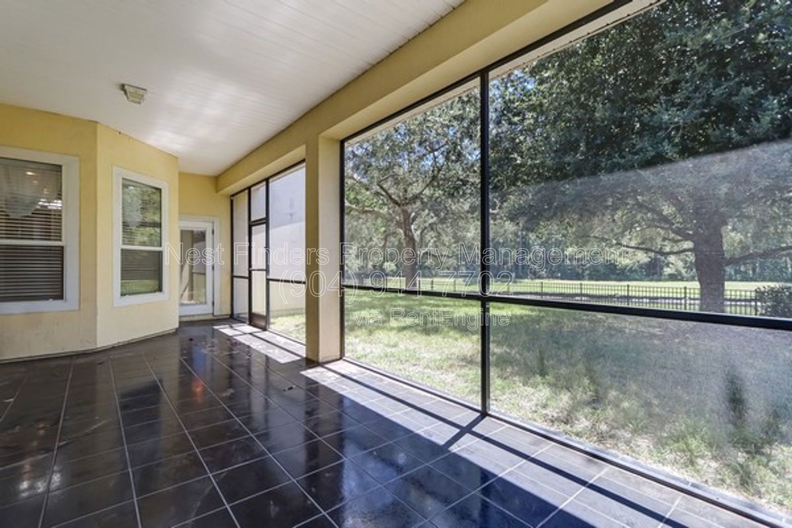 Exceptional 5-bedroom, 4-bathroom residence property image