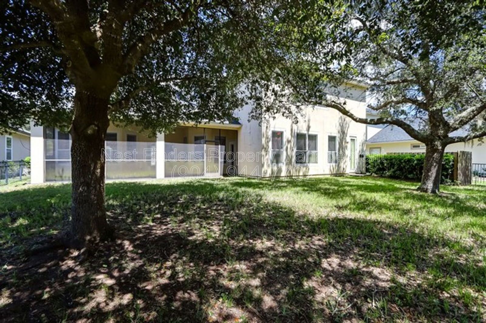 Exceptional 5-bedroom, 4-bathroom residence property image