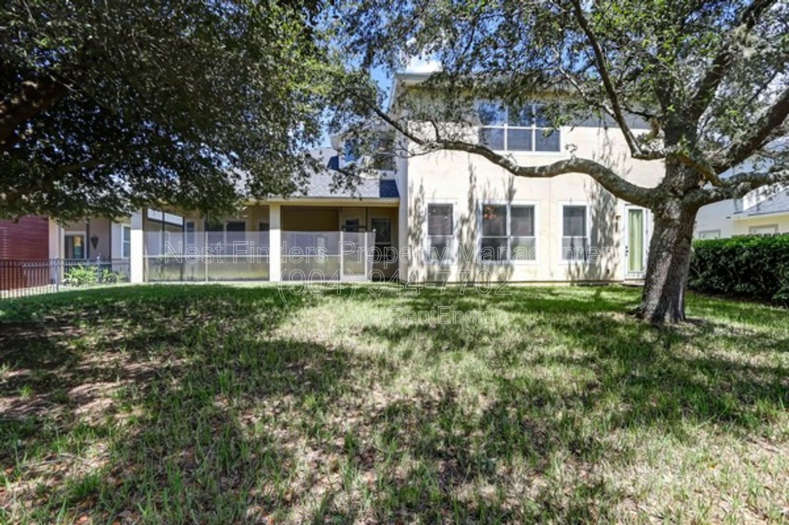 Exceptional 5-bedroom, 4-bathroom residence property image