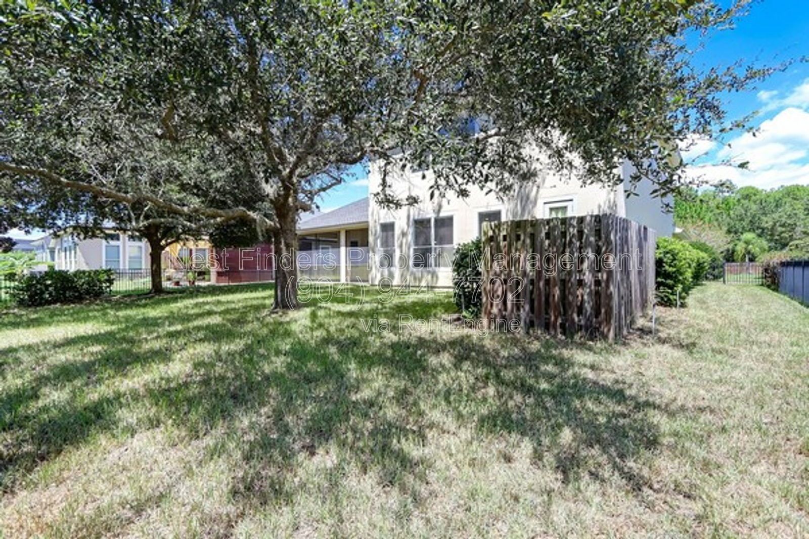 Exceptional 5-bedroom, 4-bathroom residence property image