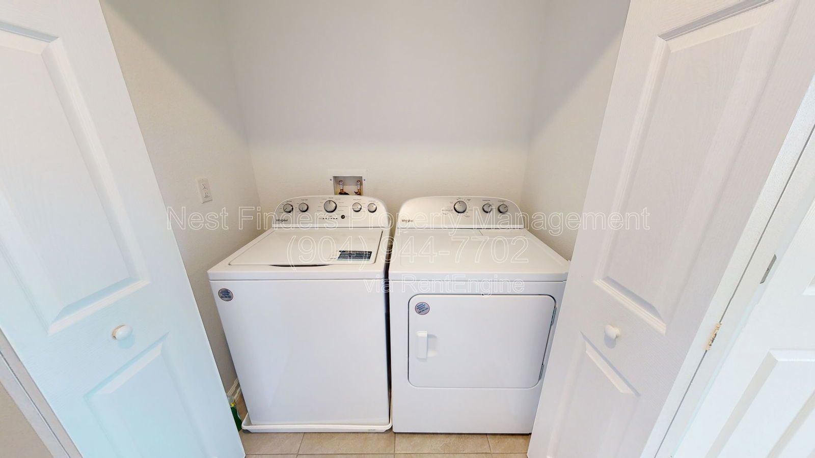 BRAND NEW townhome for rent in Equinox East off AC Skinner Parkway in the heart of the Southside! property image