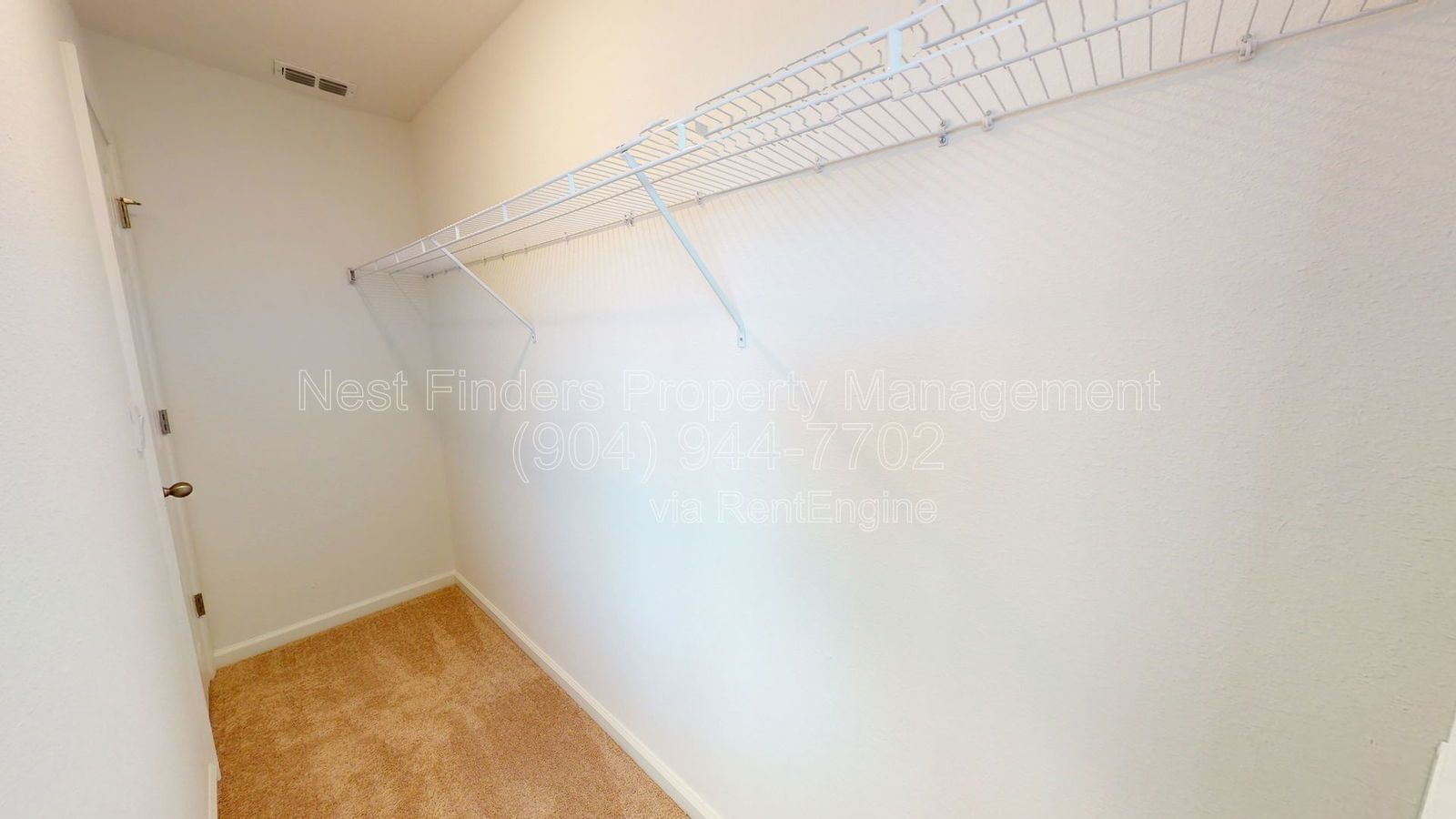 BRAND NEW townhome for rent in Equinox East off AC Skinner Parkway in the heart of the Southside! property image