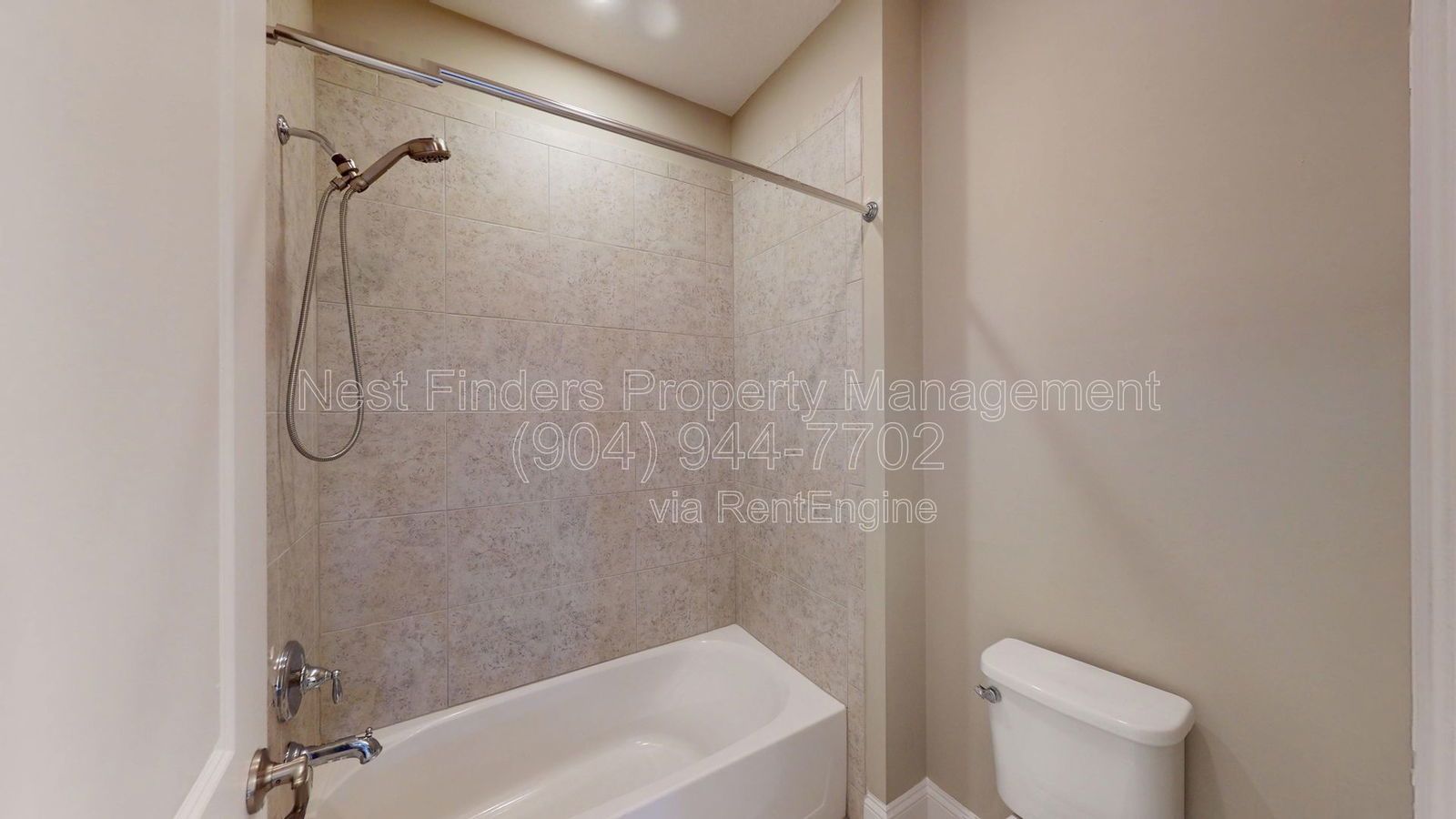 Stunning and spacious villa for rent in the highly desirable Montevilla community in Bartram Park. property image