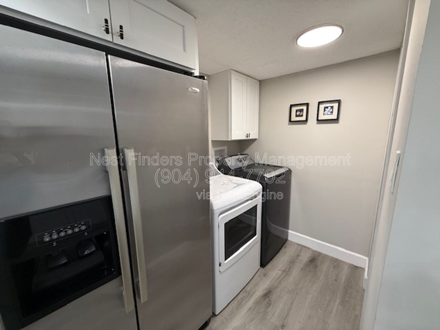 Stunning 2-bedroom, 2-bathroom condo available for rent in The Lakes property image