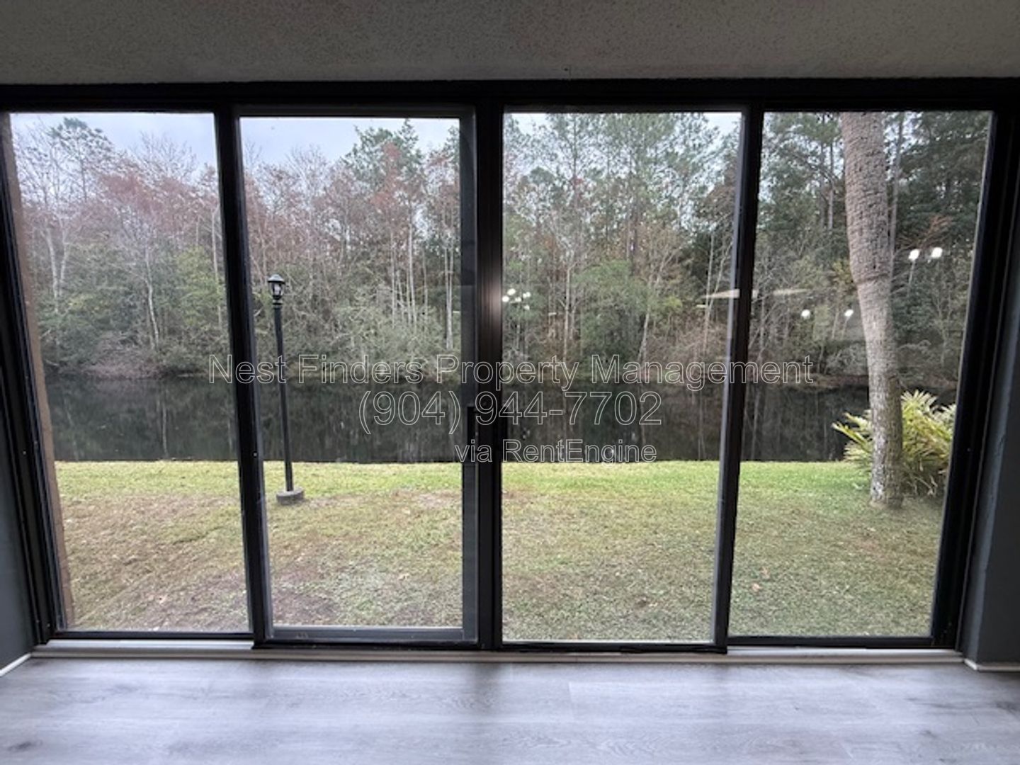 Stunning 2-bedroom, 2-bathroom condo available for rent in The Lakes property image