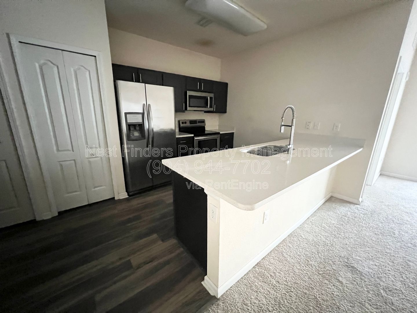 Nice 2 bedroom, 2 bathroom condo for rent in Summer Key! property image