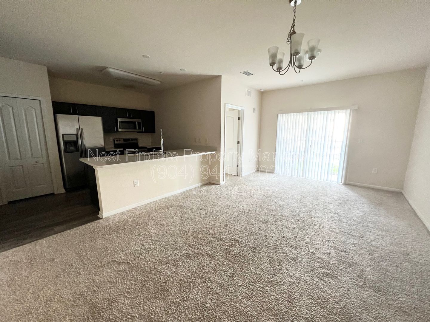 Nice 2 bedroom, 2 bathroom condo for rent in Summer Key! property image