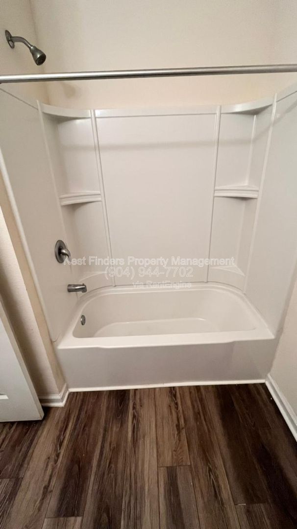 Nice 2 bedroom, 2 bathroom condo for rent in Summer Key! property image