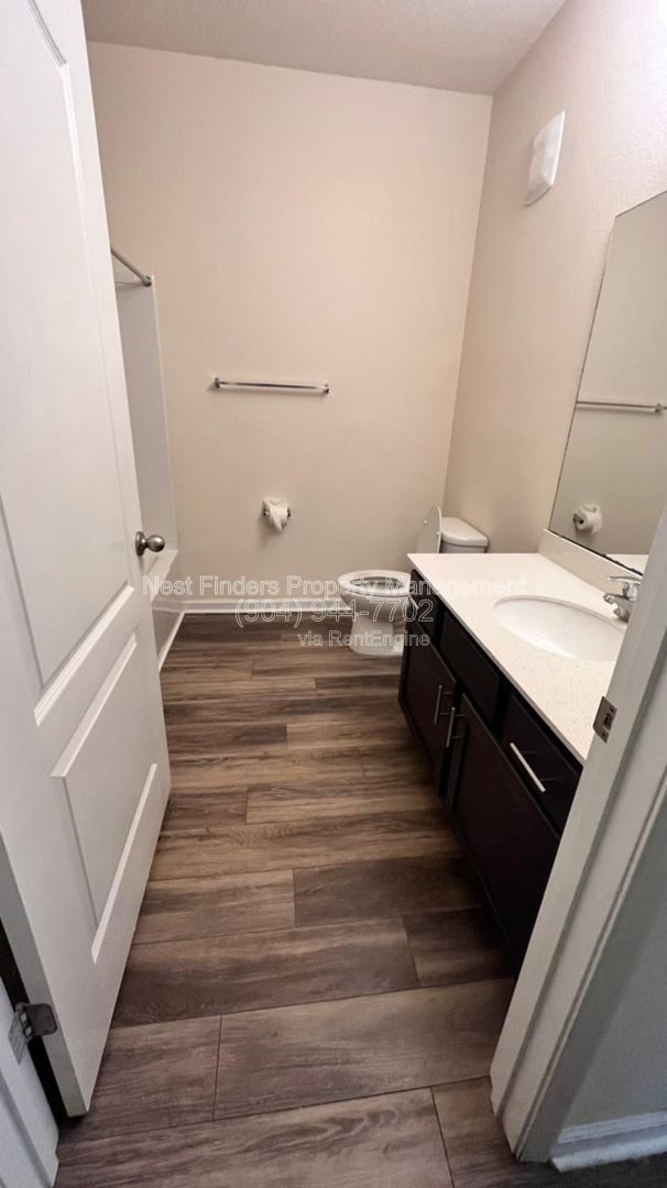 Nice 2 bedroom, 2 bathroom condo for rent in Summer Key! property image