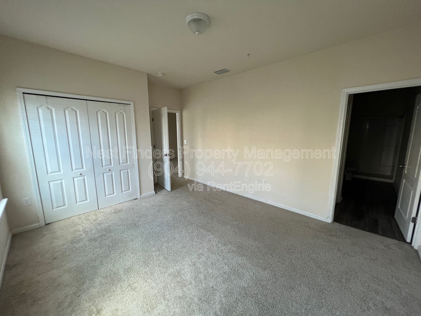 Nice 2 bedroom, 2 bathroom condo for rent in Summer Key! property image