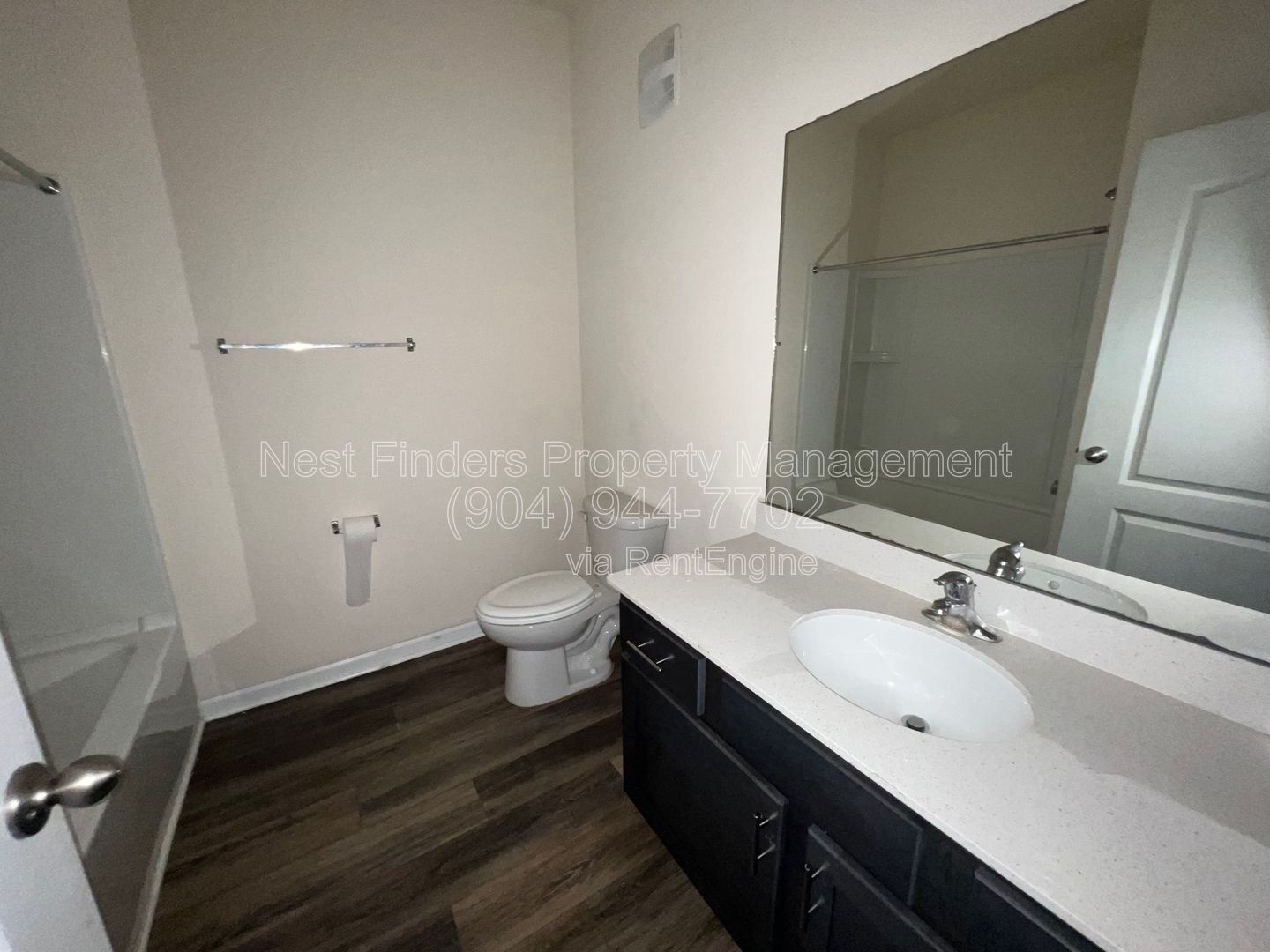 Nice 2 bedroom, 2 bathroom condo for rent in Summer Key! property image