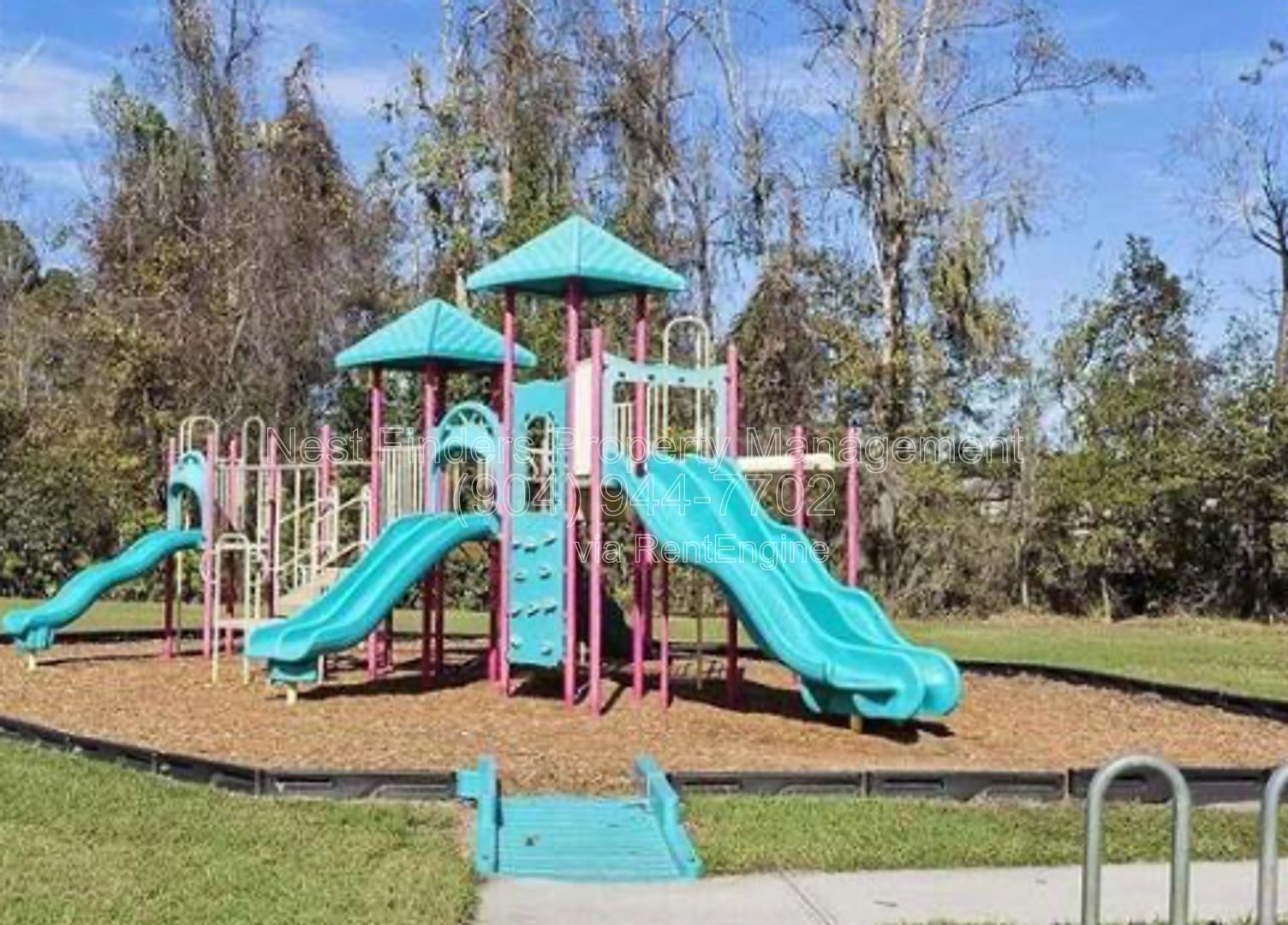 Nice 2 bedroom, 2 bathroom condo for rent in Summer Key! property image