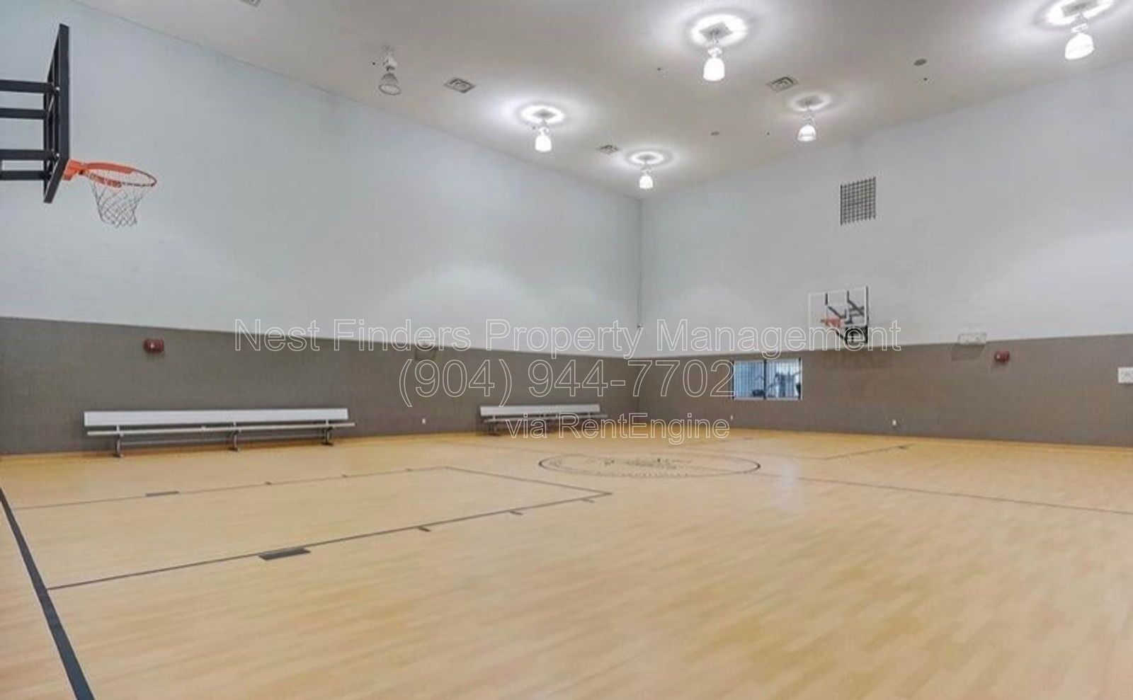 Nice 2 bedroom, 2 bathroom condo for rent in Summer Key! property image