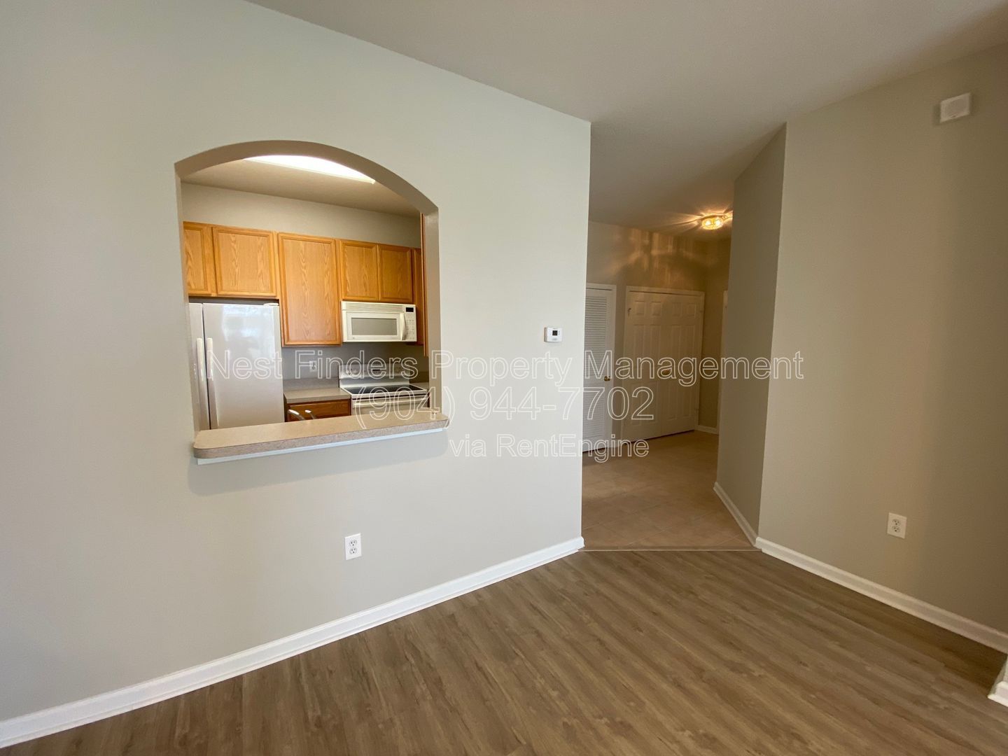Nice 3 bedroom, 2 bathroom condo for rent in Stonebridge. property image