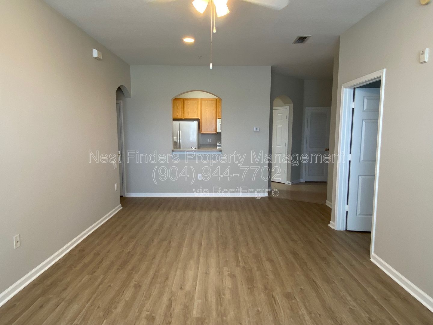 Nice 3 bedroom, 2 bathroom condo for rent in Stonebridge. property image