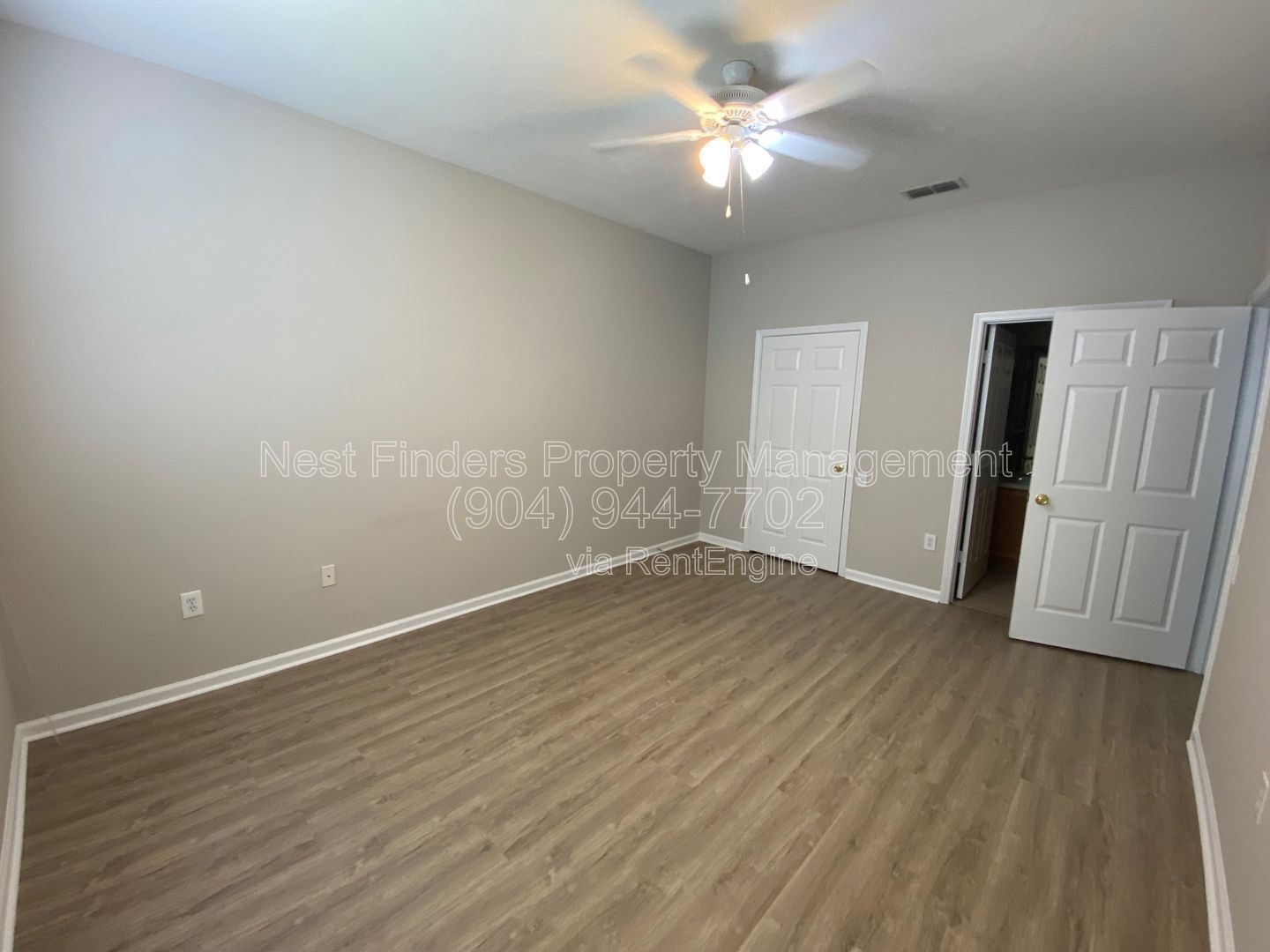 Nice 3 bedroom, 2 bathroom condo for rent in Stonebridge. property image