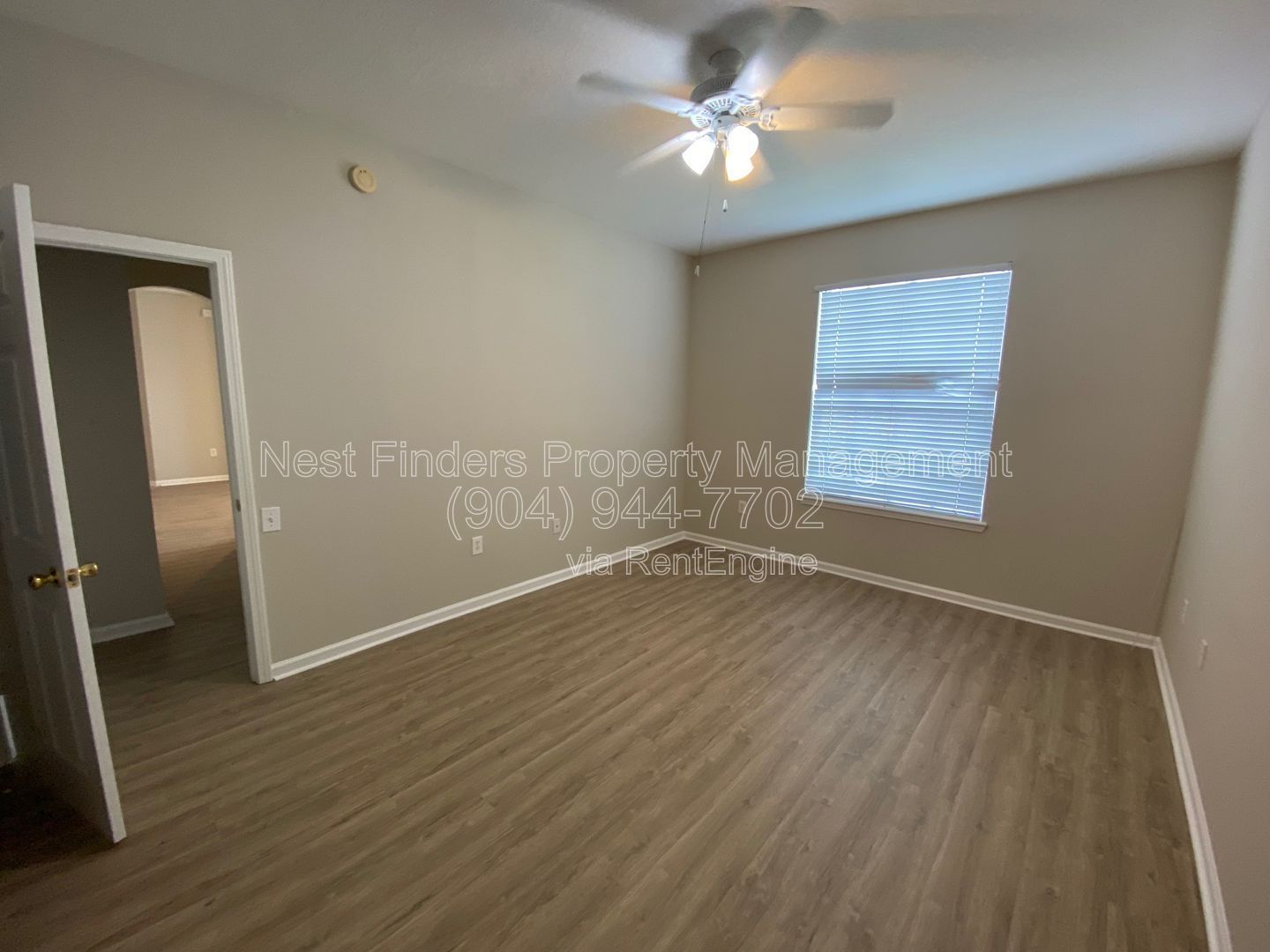 Nice 3 bedroom, 2 bathroom condo for rent in Stonebridge. property image