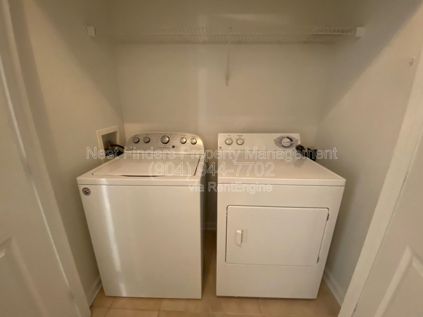Nice 3 bedroom, 2 bathroom condo for rent in Stonebridge. property image
