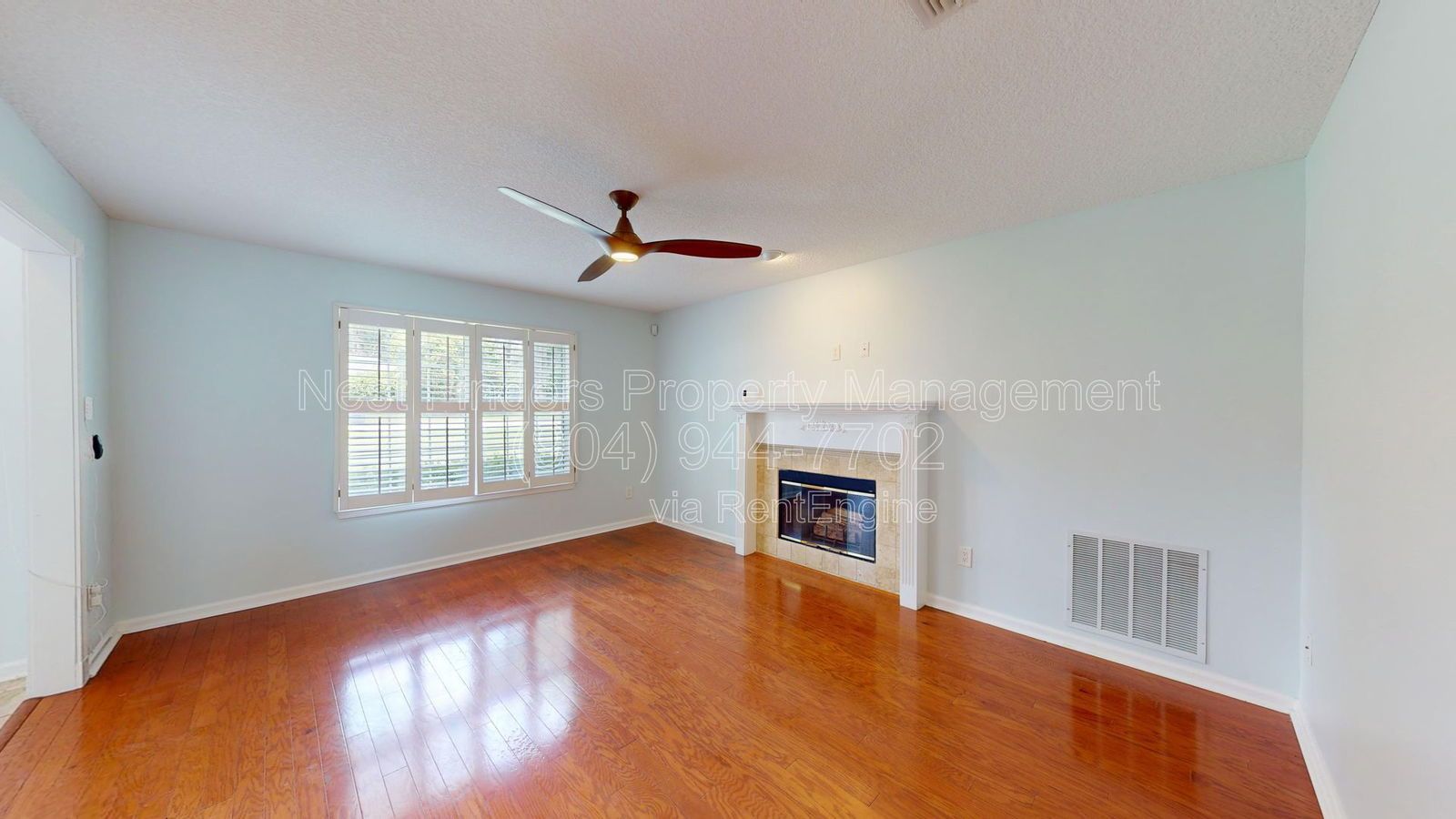 Beautiful 4 Bedroom Home in St. John's County! property image