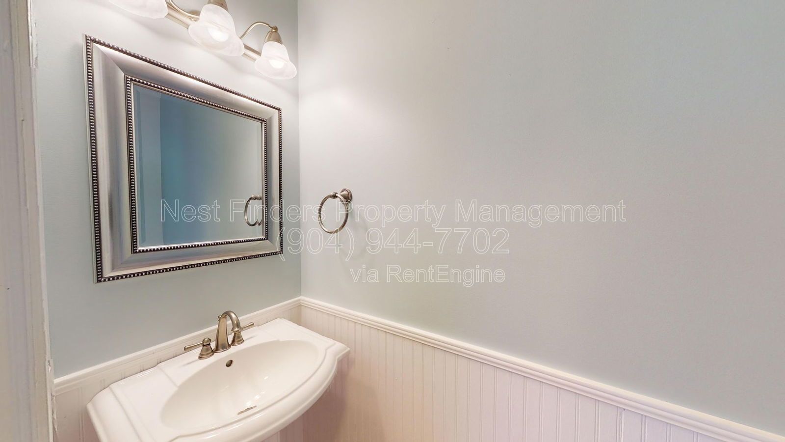 Beautiful 4 Bedroom Home in St. John's County! property image