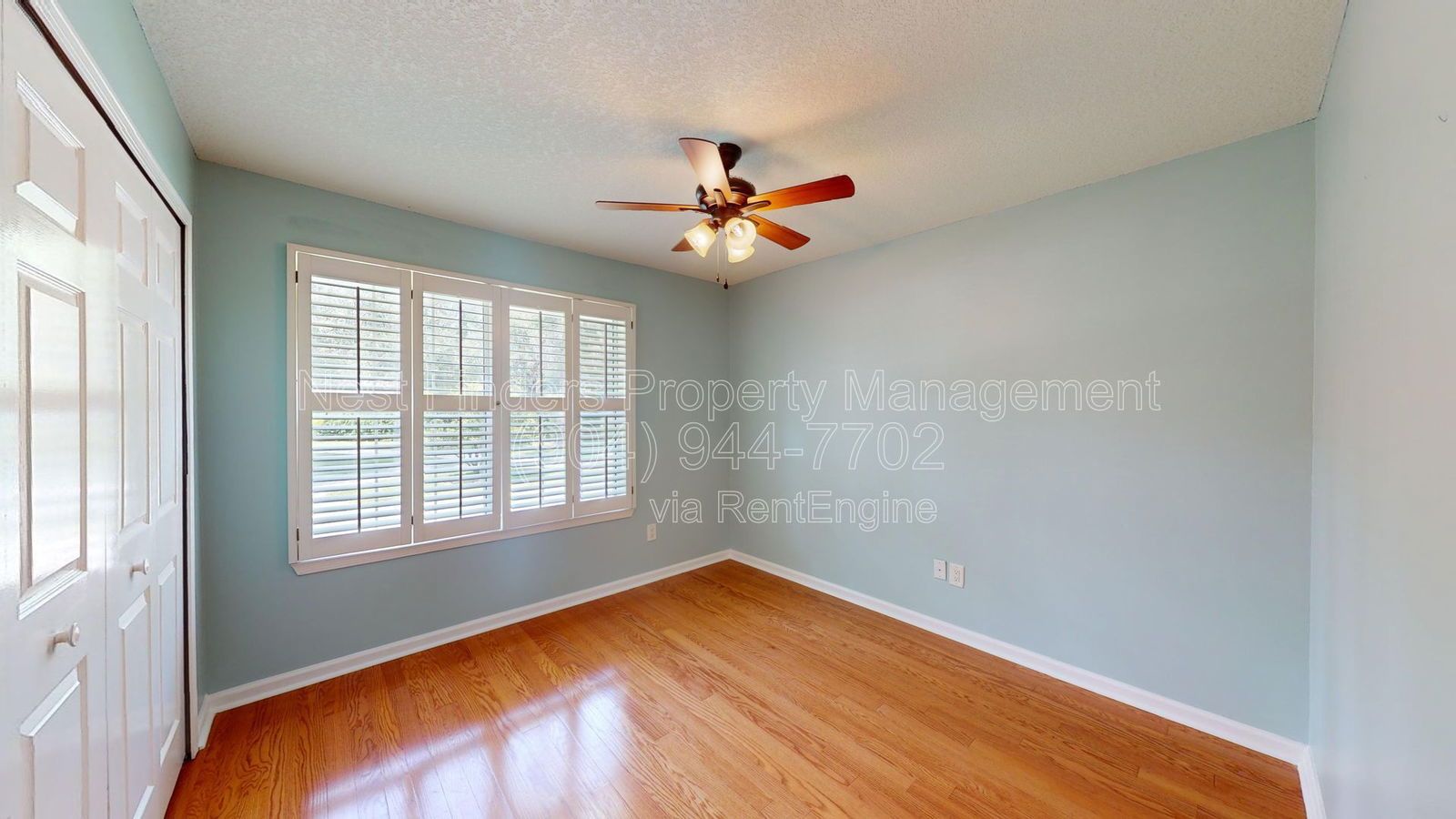 Beautiful 4 Bedroom Home in St. John's County! property image